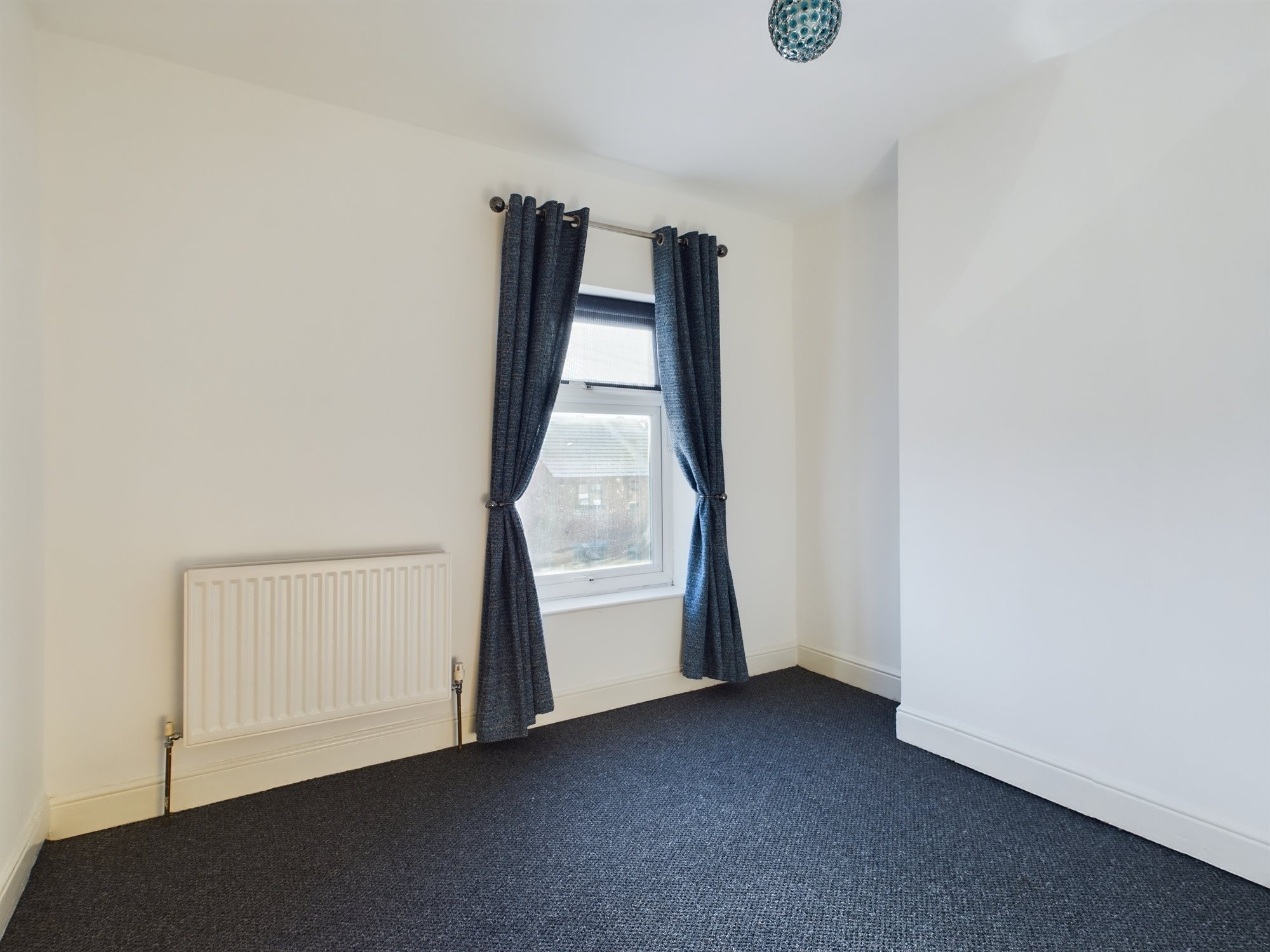 2 bed terraced house to rent in George Street, Fenton  - Property Image 10