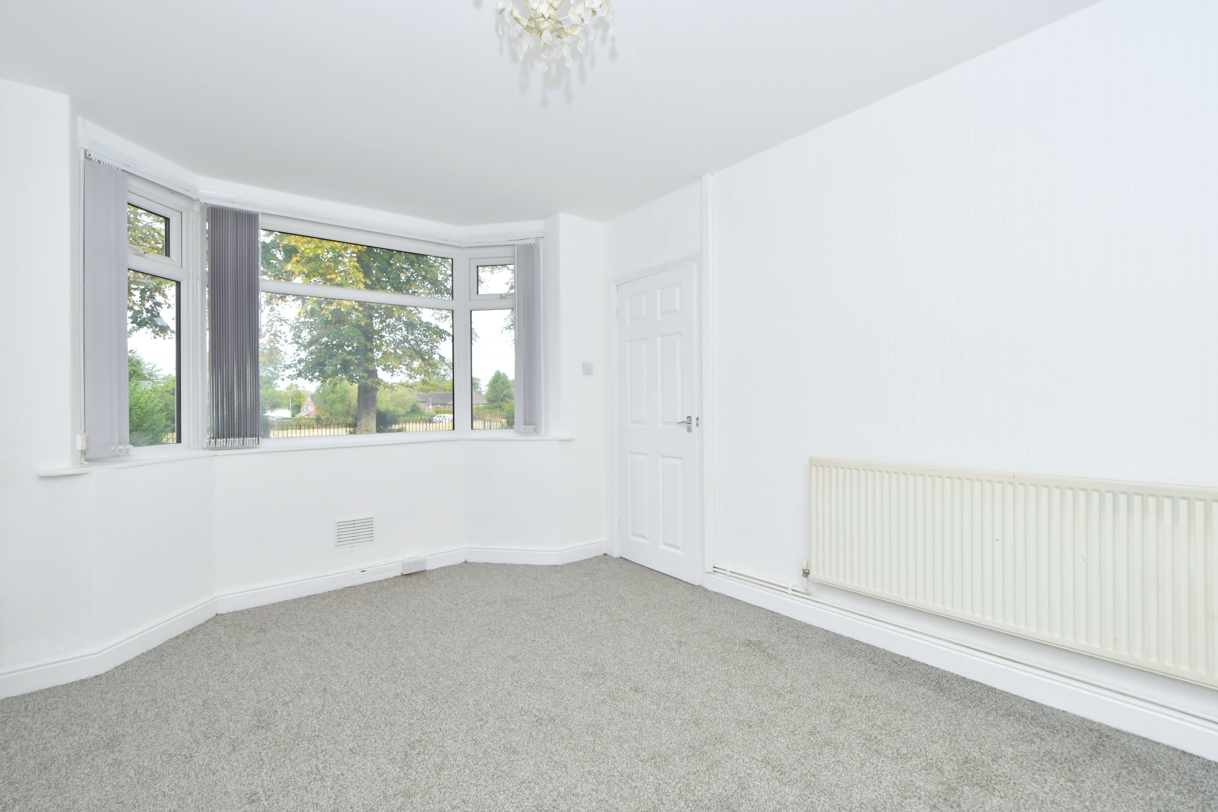 2 bed semi-detached house to rent in Watson Road, Stoke-on-Trent  - Property Image 3