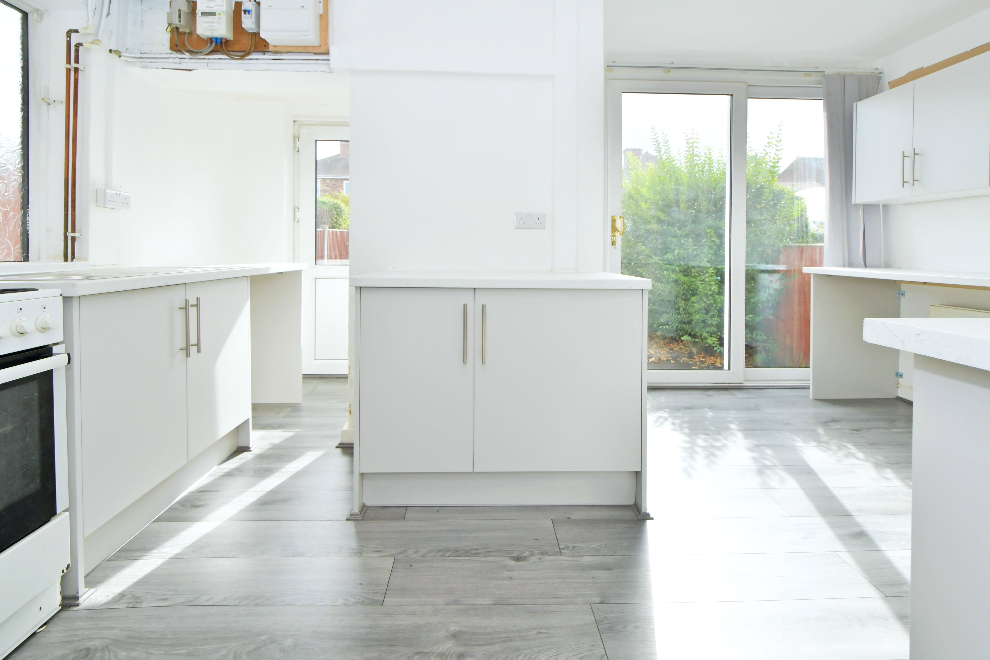 2 bed semi-detached house to rent in Watson Road, Stoke-on-Trent  - Property Image 5