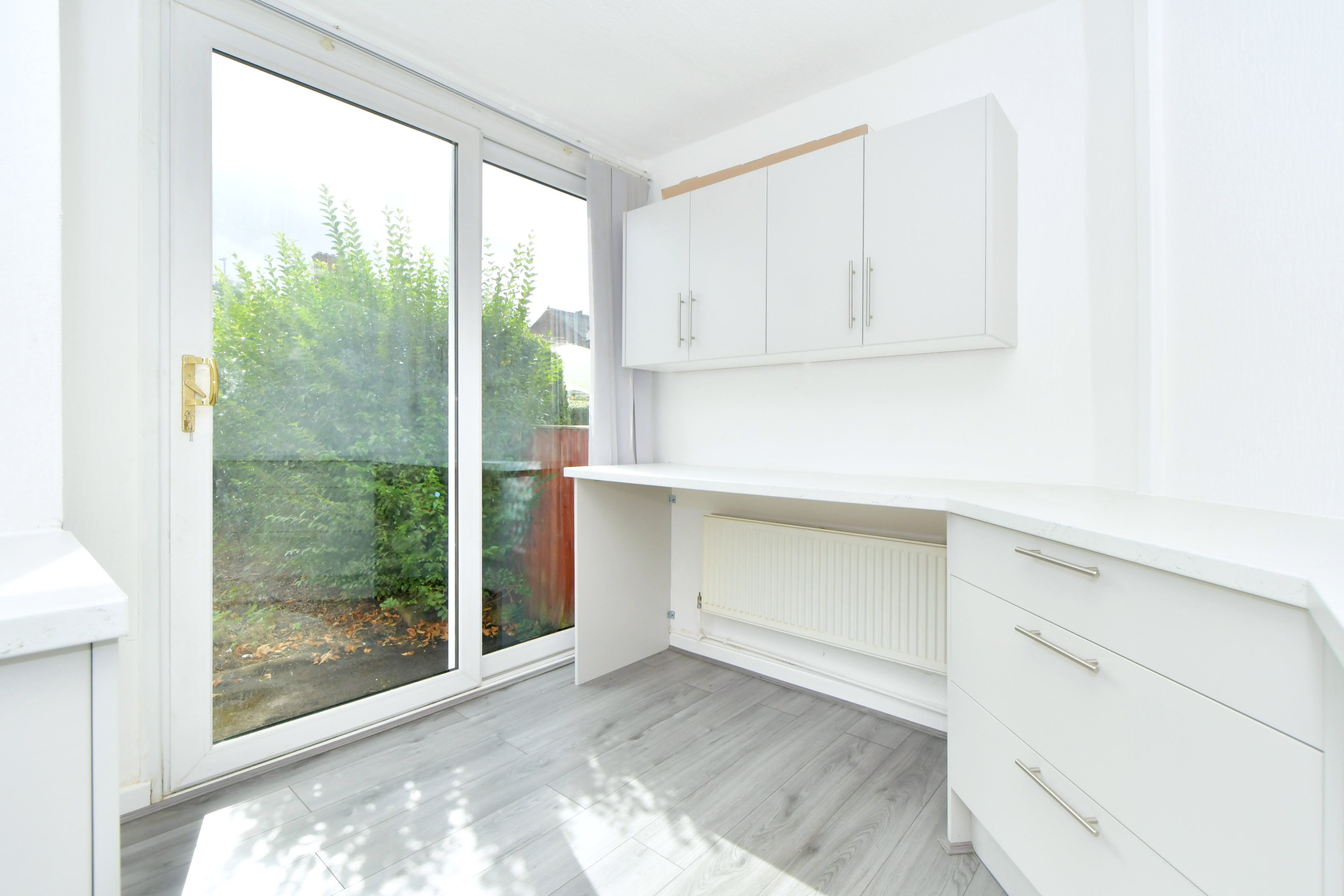 2 bed semi-detached house to rent in Watson Road, Stoke-on-Trent  - Property Image 6
