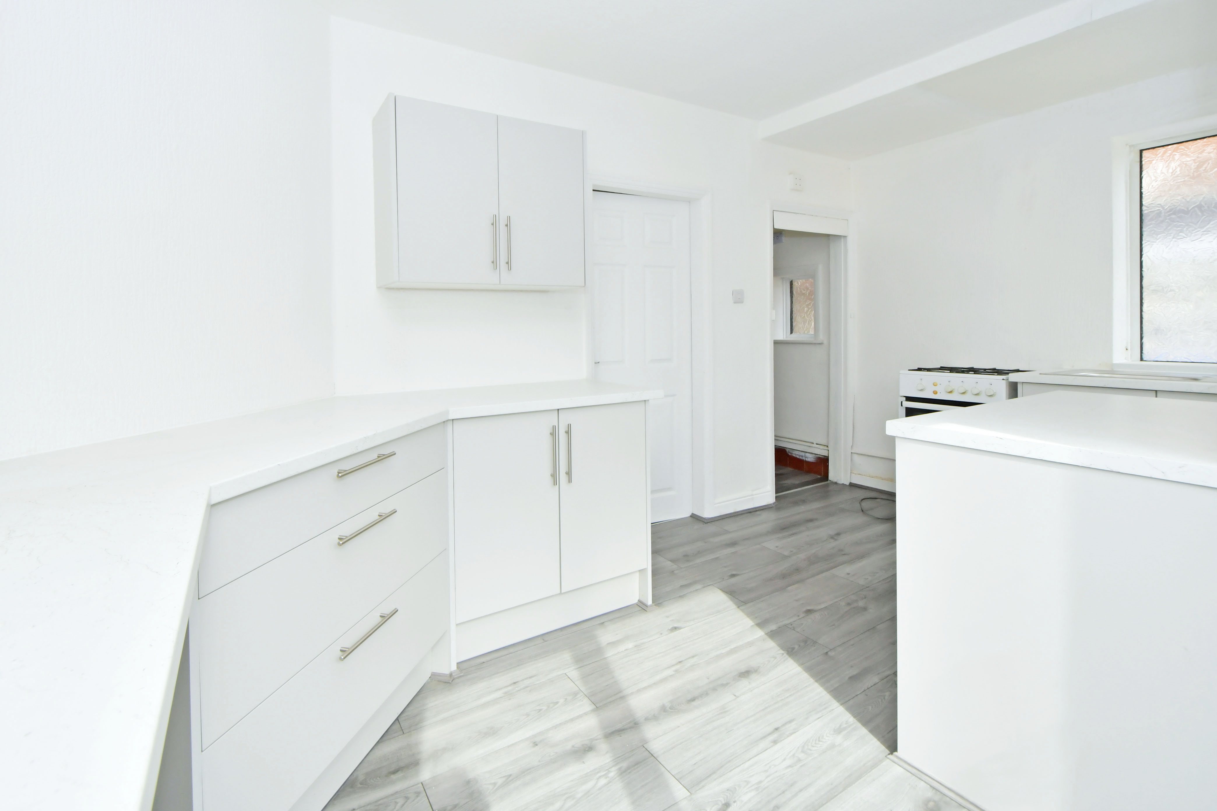 2 bed semi-detached house to rent in Watson Road, Stoke-on-Trent  - Property Image 7
