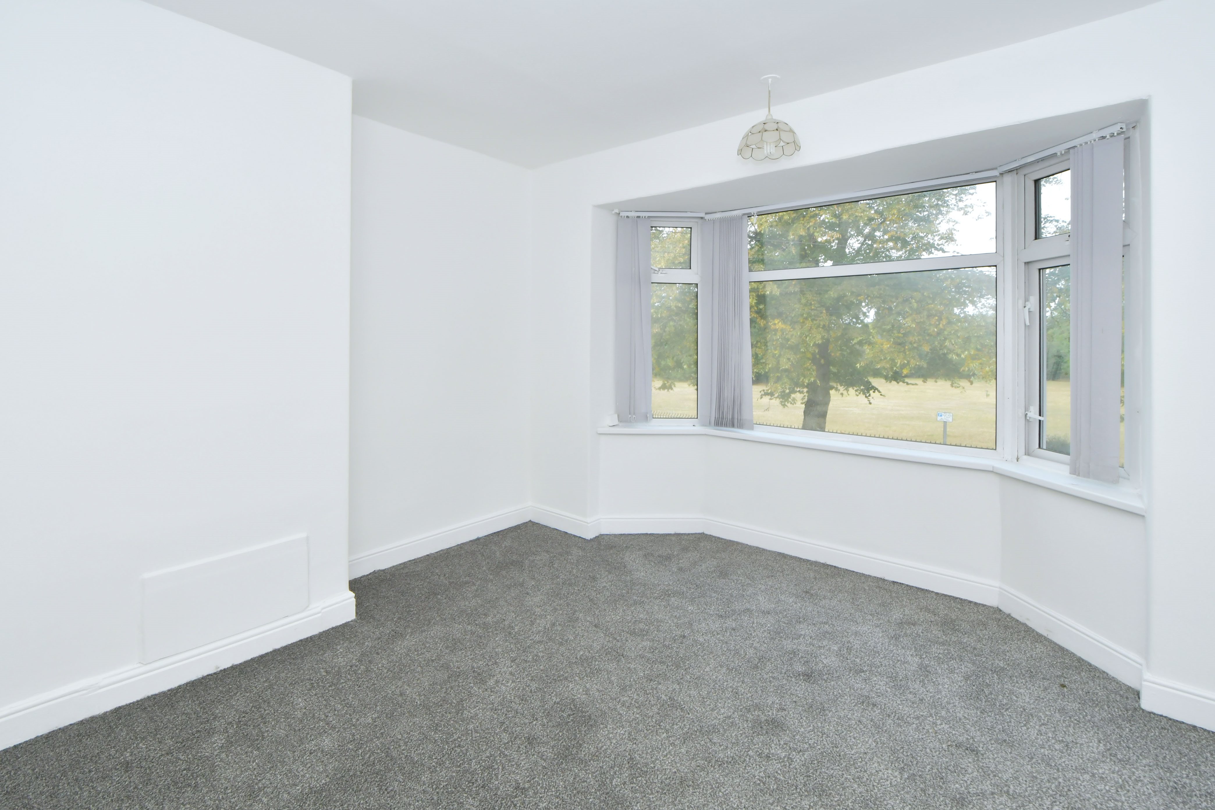 2 bed semi-detached house to rent in Watson Road, Stoke-on-Trent  - Property Image 8