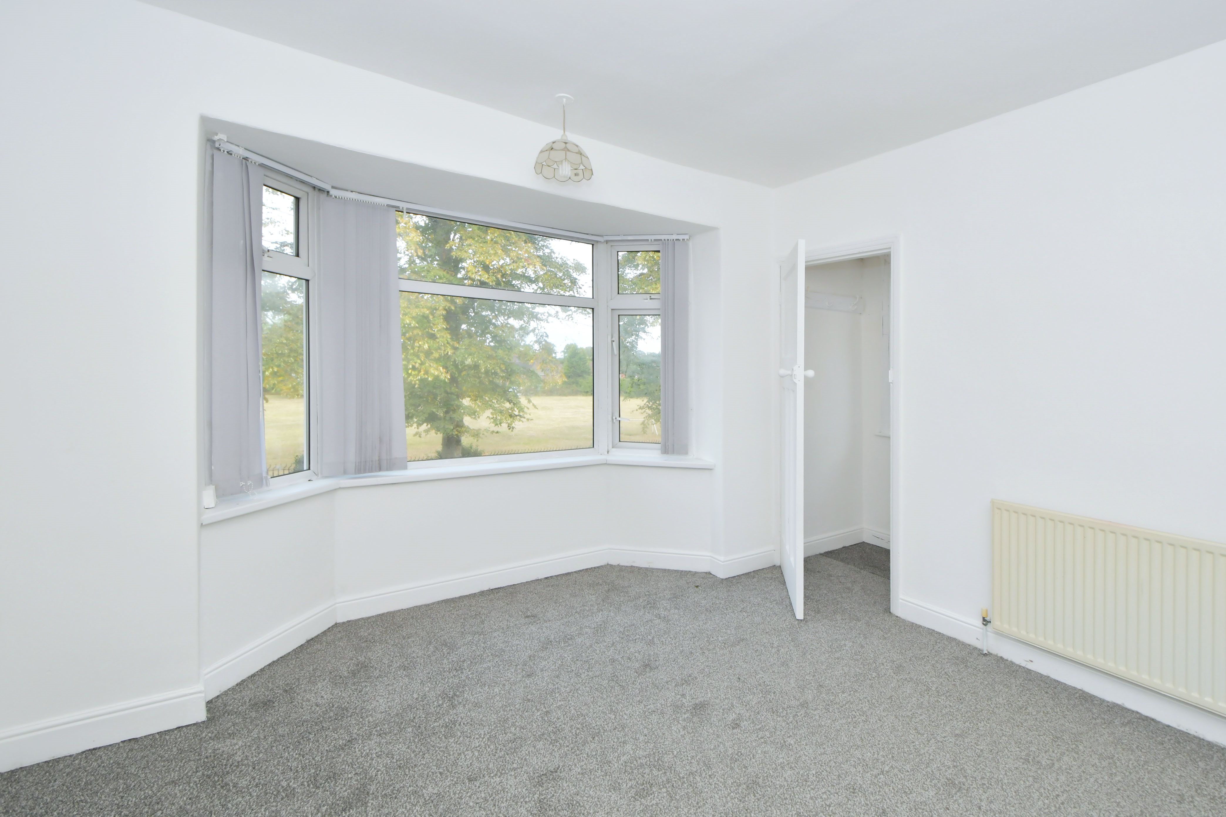2 bed semi-detached house to rent in Watson Road, Stoke-on-Trent  - Property Image 9