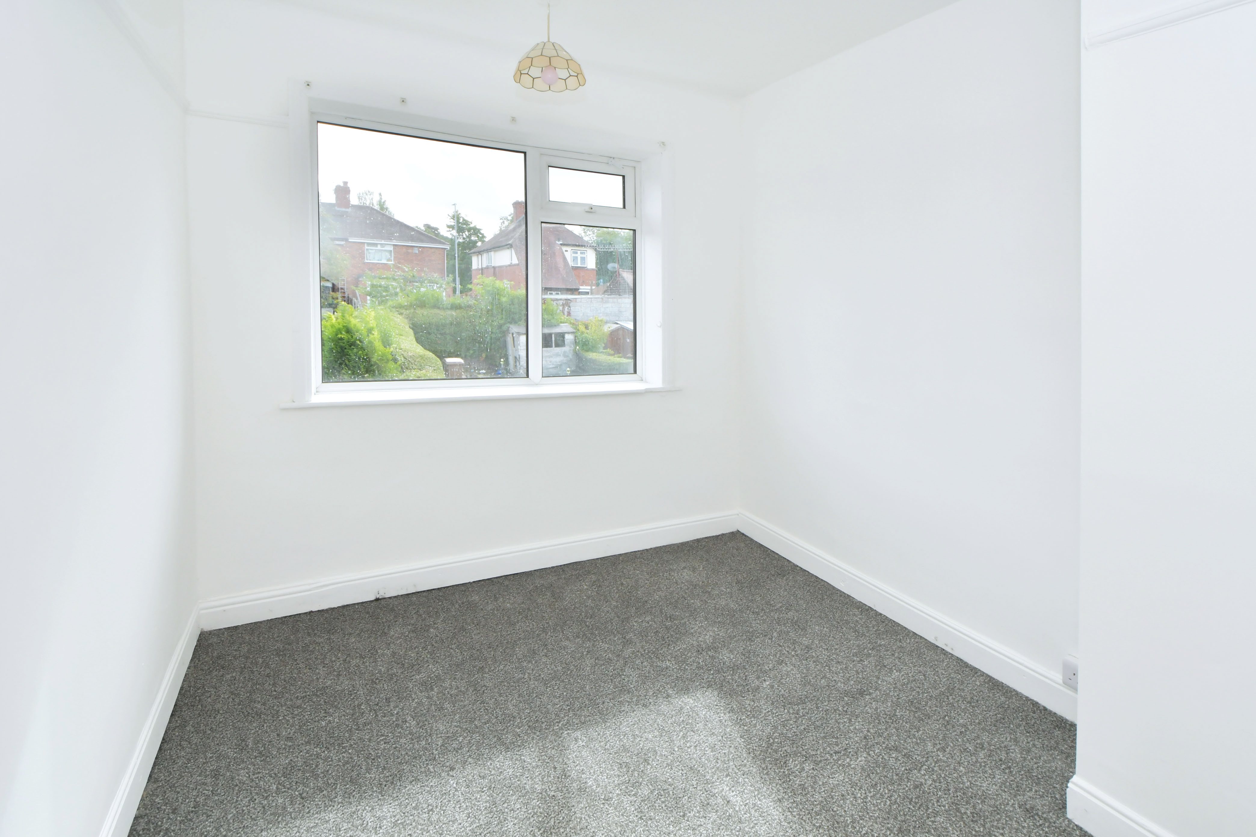 2 bed semi-detached house to rent in Watson Road, Stoke-on-Trent  - Property Image 12
