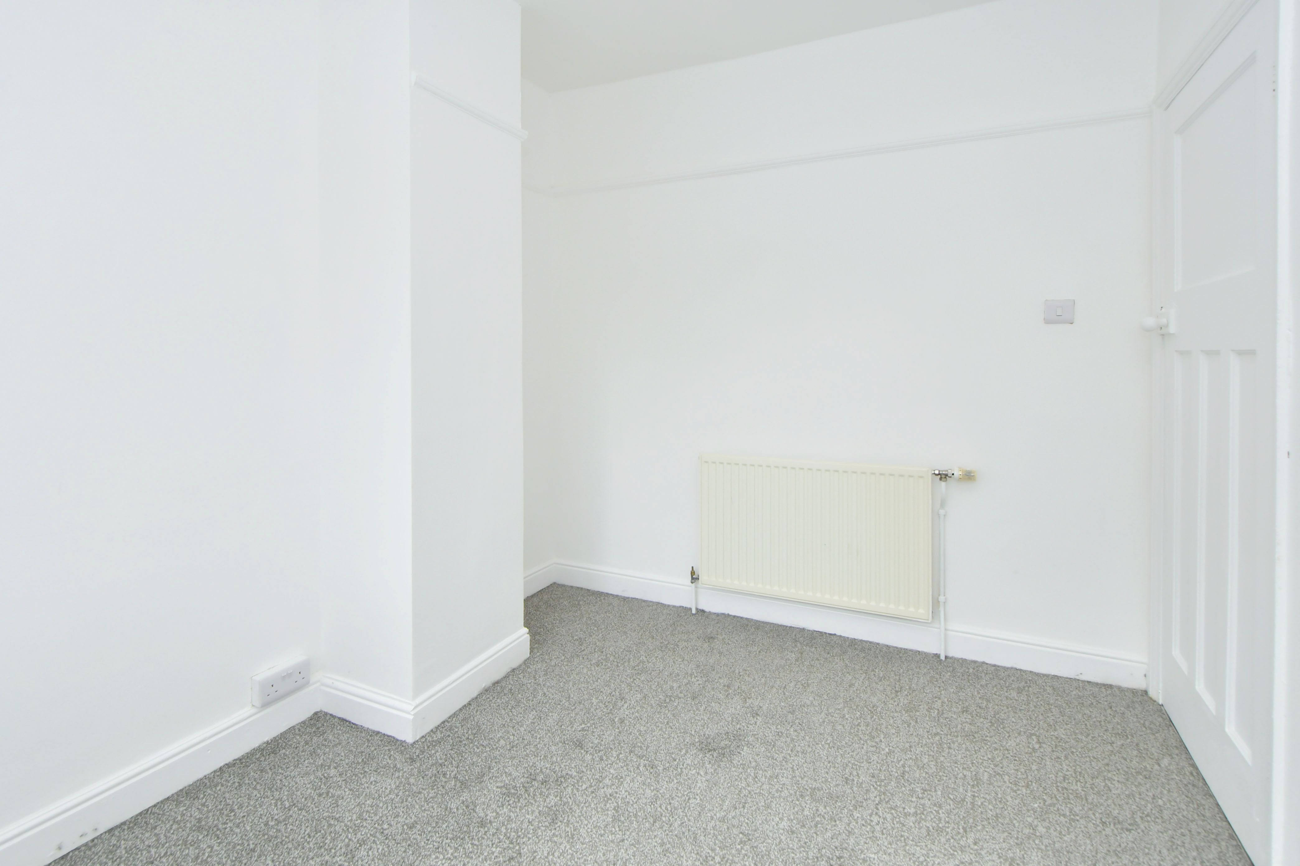 2 bed semi-detached house to rent in Watson Road, Stoke-on-Trent  - Property Image 13