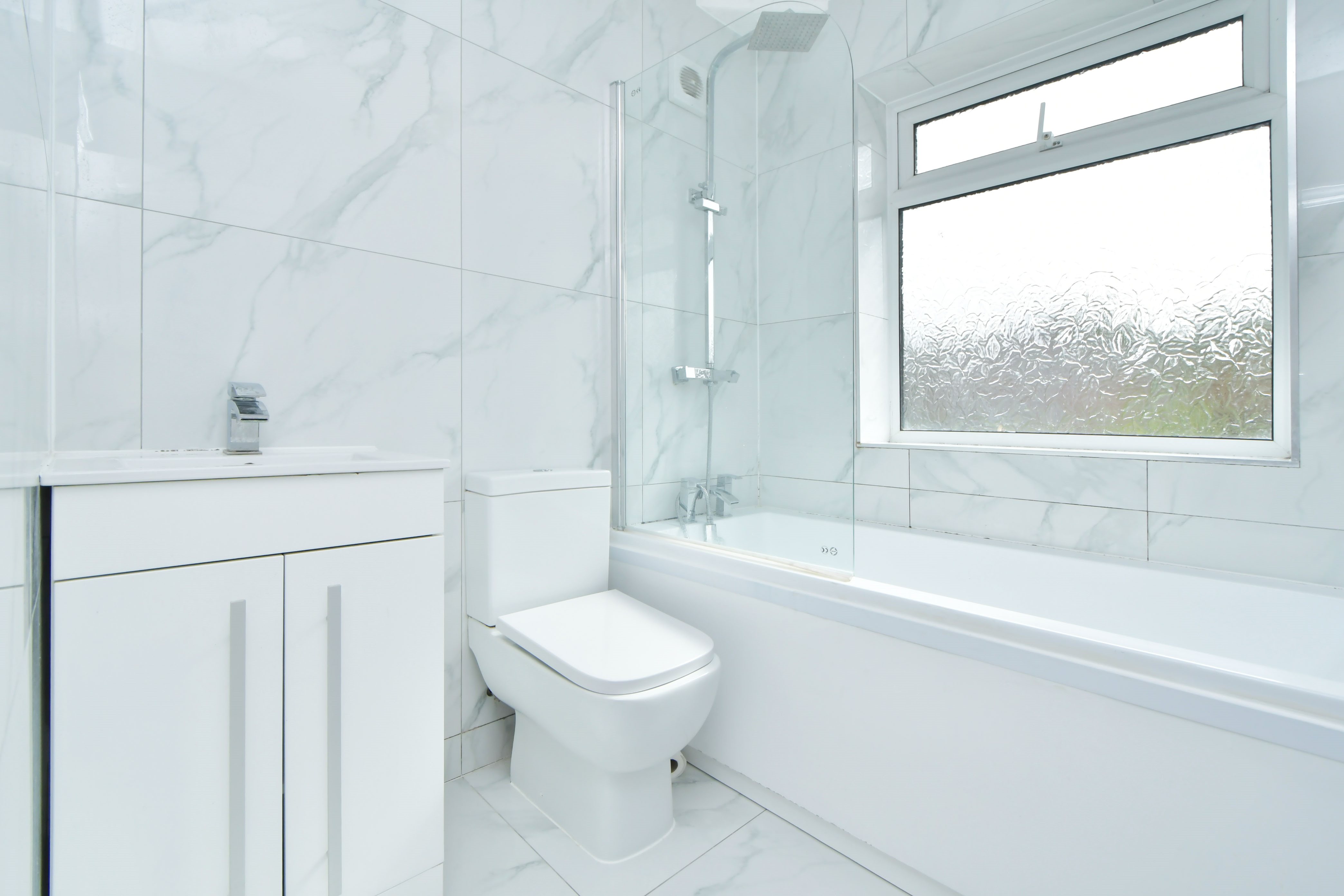 2 bed semi-detached house to rent in Watson Road, Stoke-on-Trent  - Property Image 10