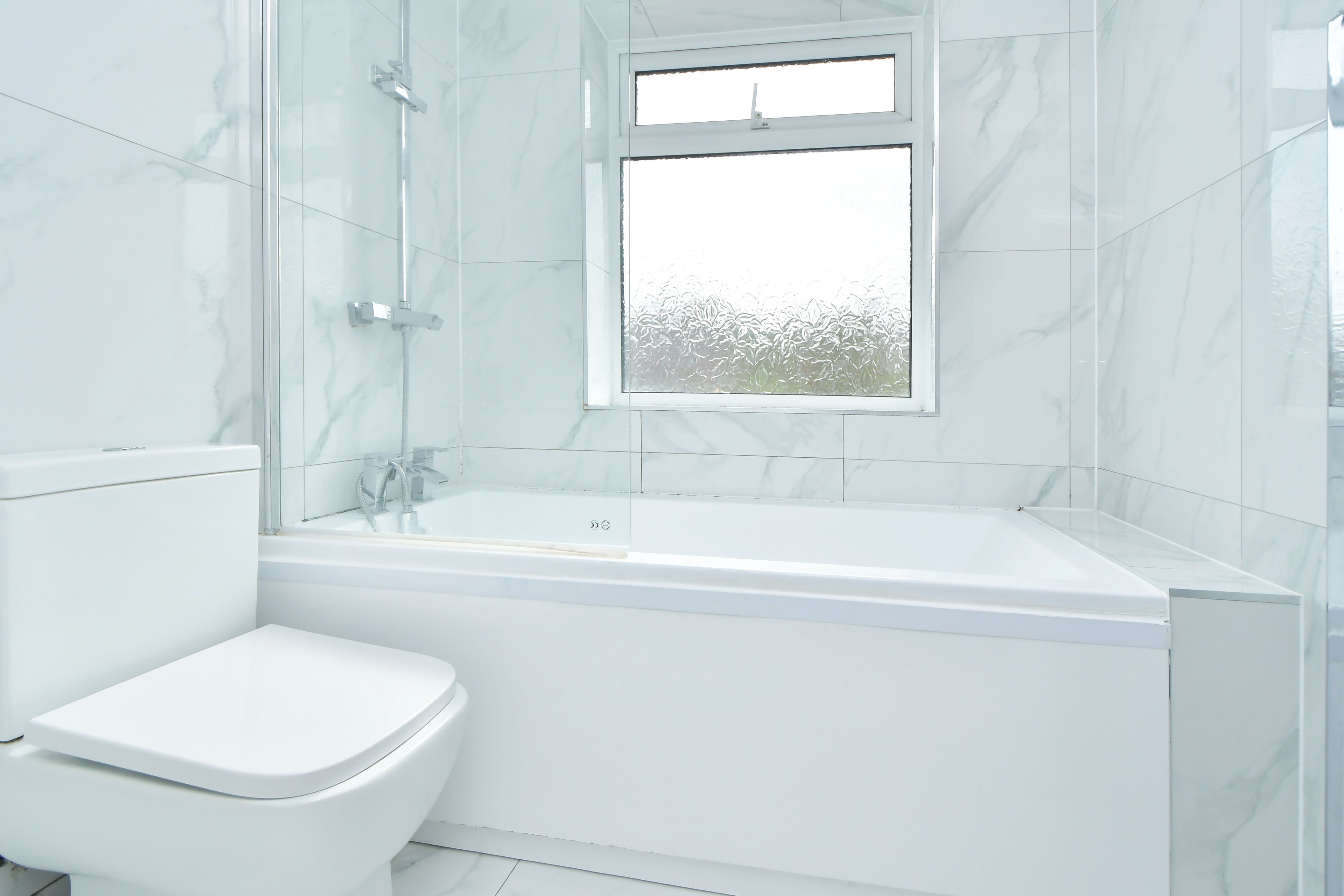 2 bed semi-detached house to rent in Watson Road, Stoke-on-Trent  - Property Image 11