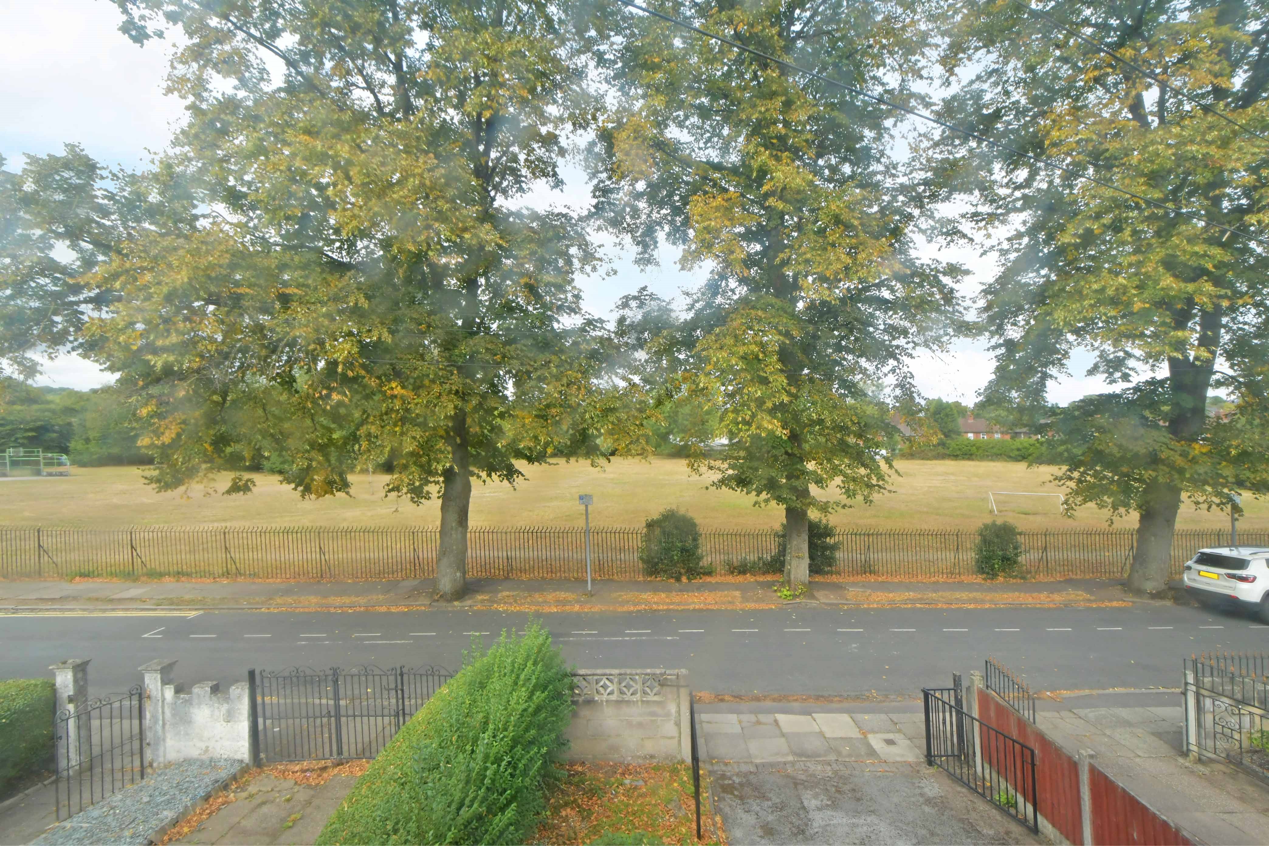 2 bed semi-detached house to rent in Watson Road, Stoke-on-Trent  - Property Image 17