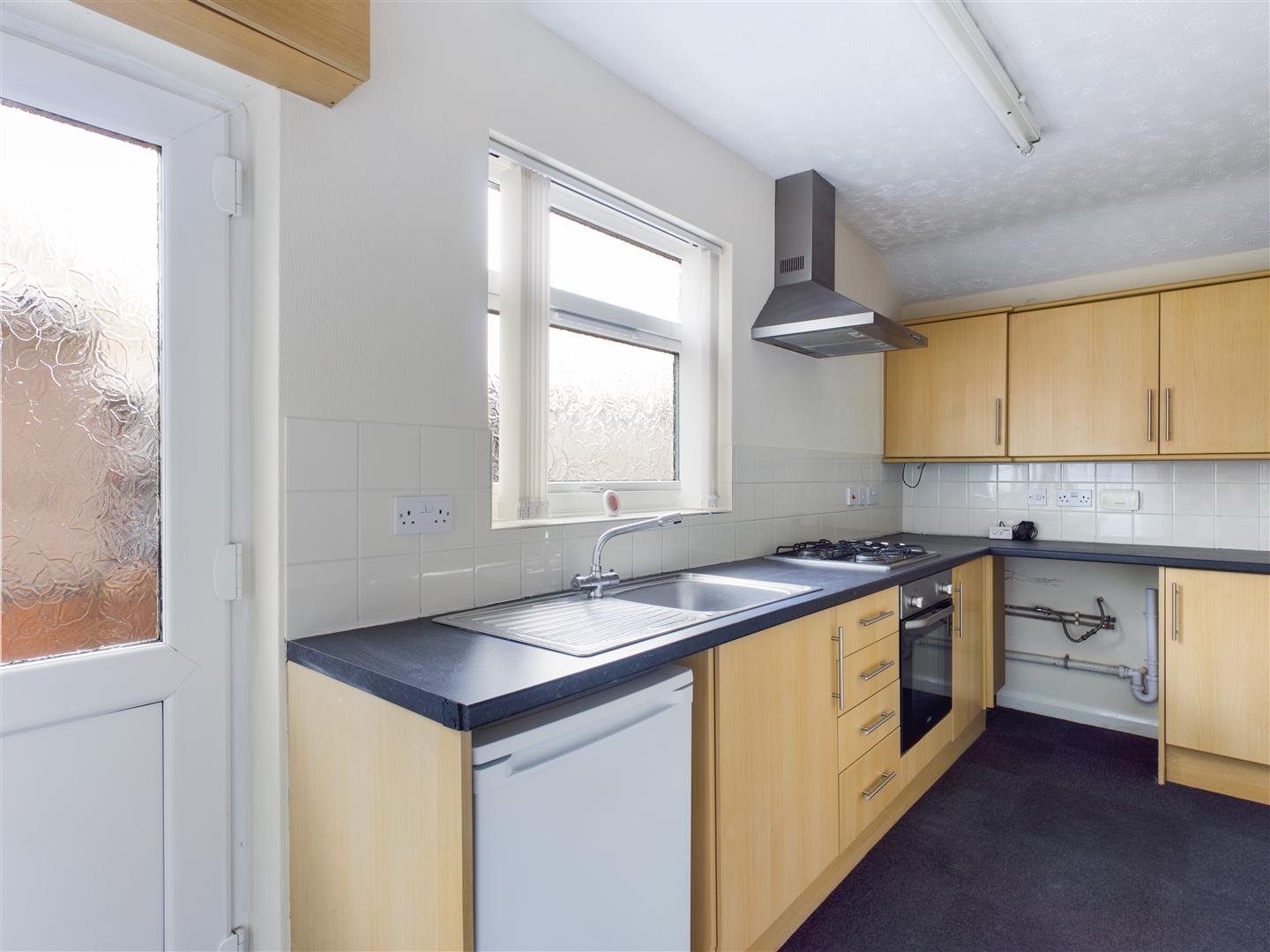 1 bed house to rent in Blurton Road, Stoke on Trent  - Property Image 2