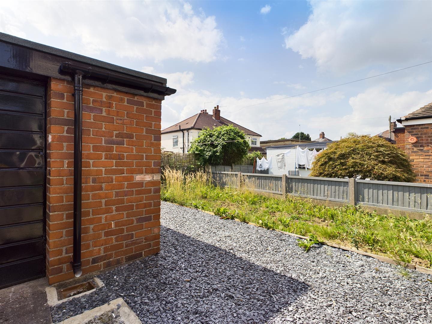 1 bed house to rent in Blurton Road, Stoke on Trent  - Property Image 4