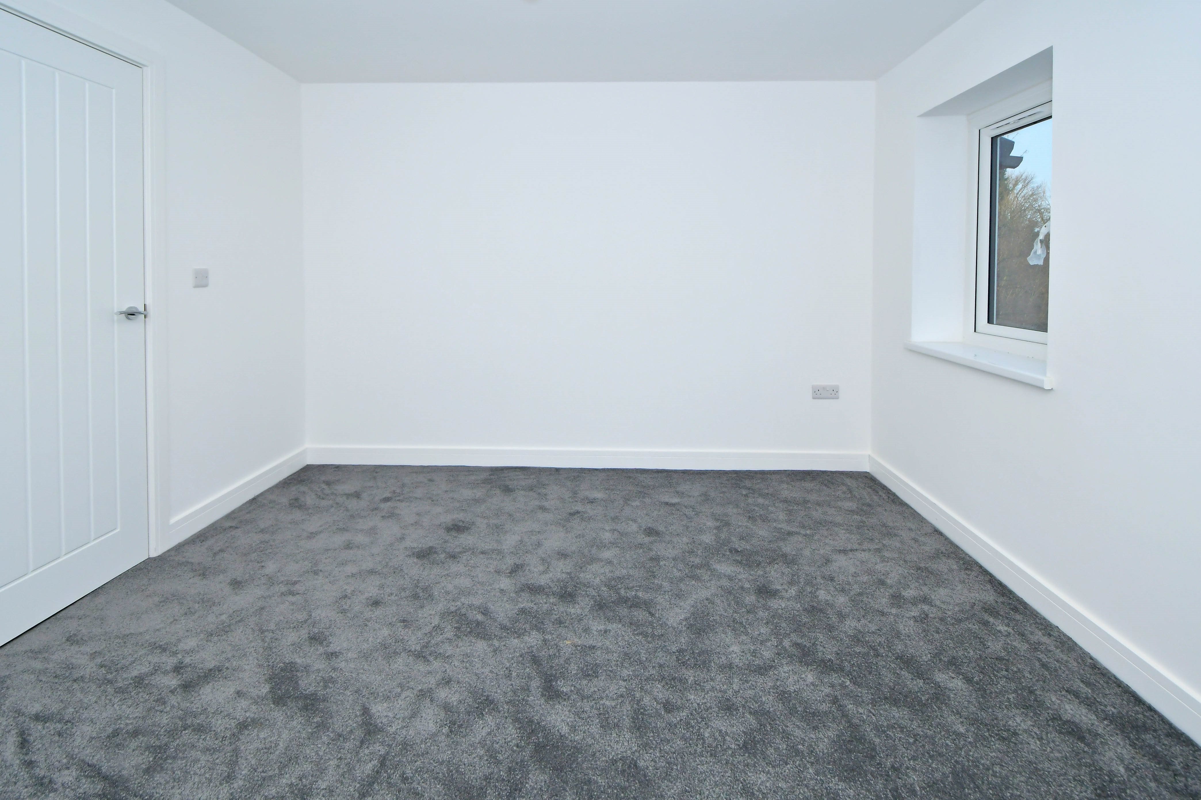 2 bed house to rent in Swan Bank, Talke  - Property Image 10