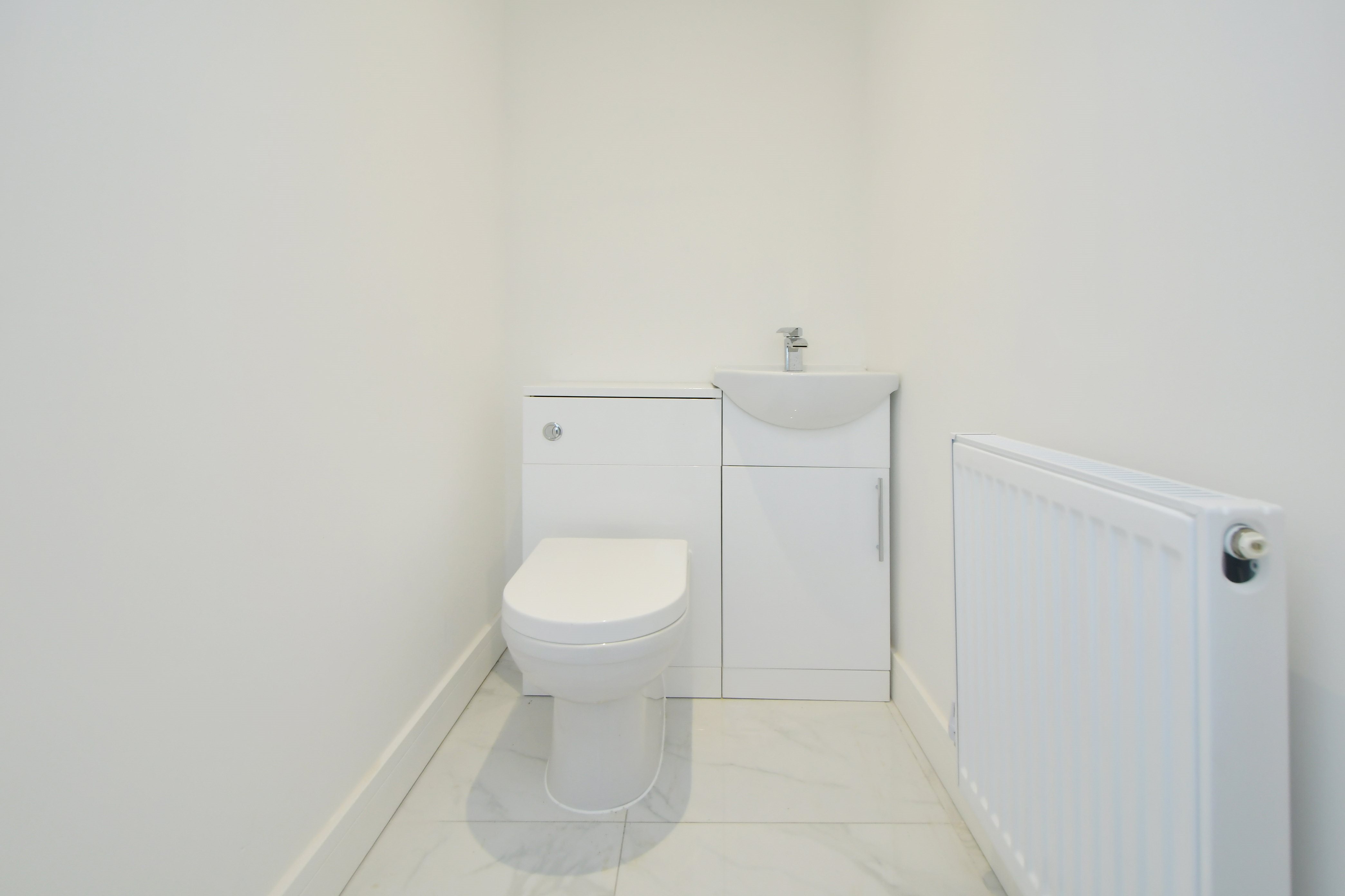 2 bed house to rent in Swan Bank, Talke  - Property Image 8