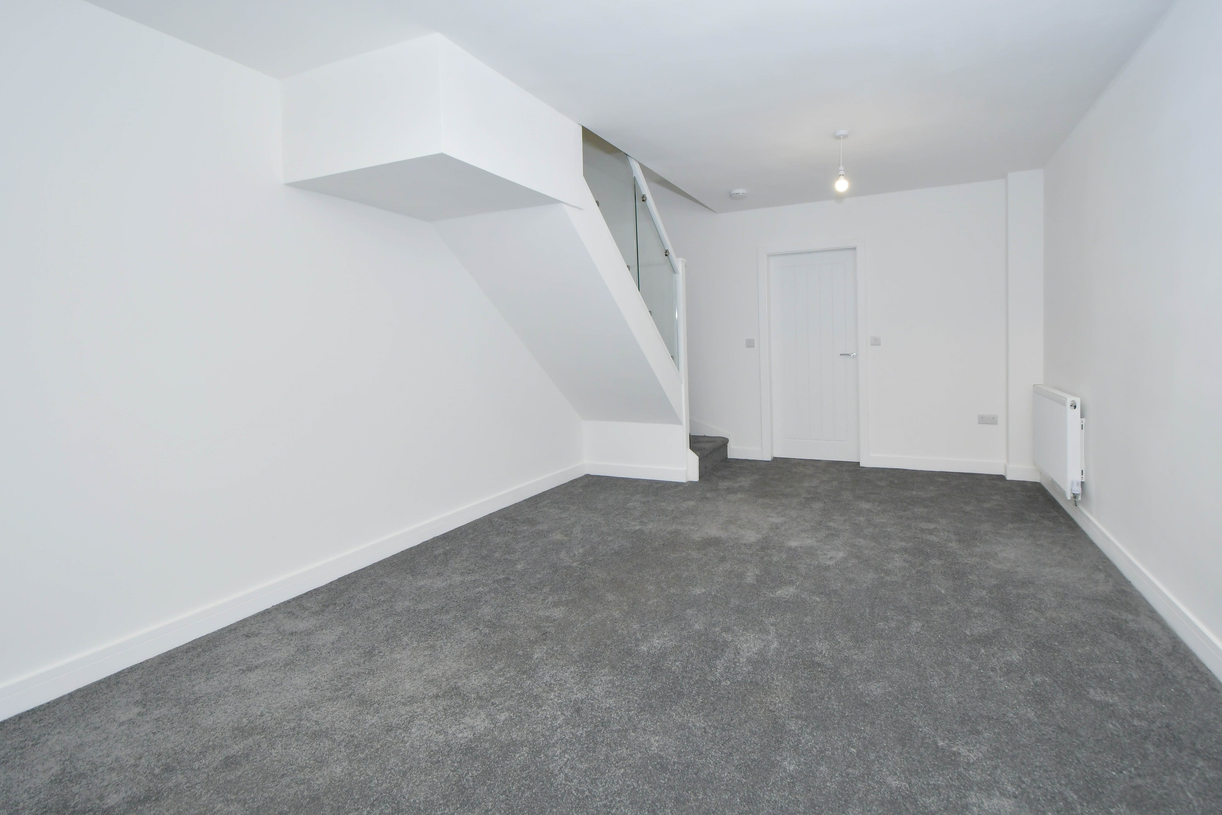 2 bed house to rent in Swan Bank, Talke  - Property Image 7