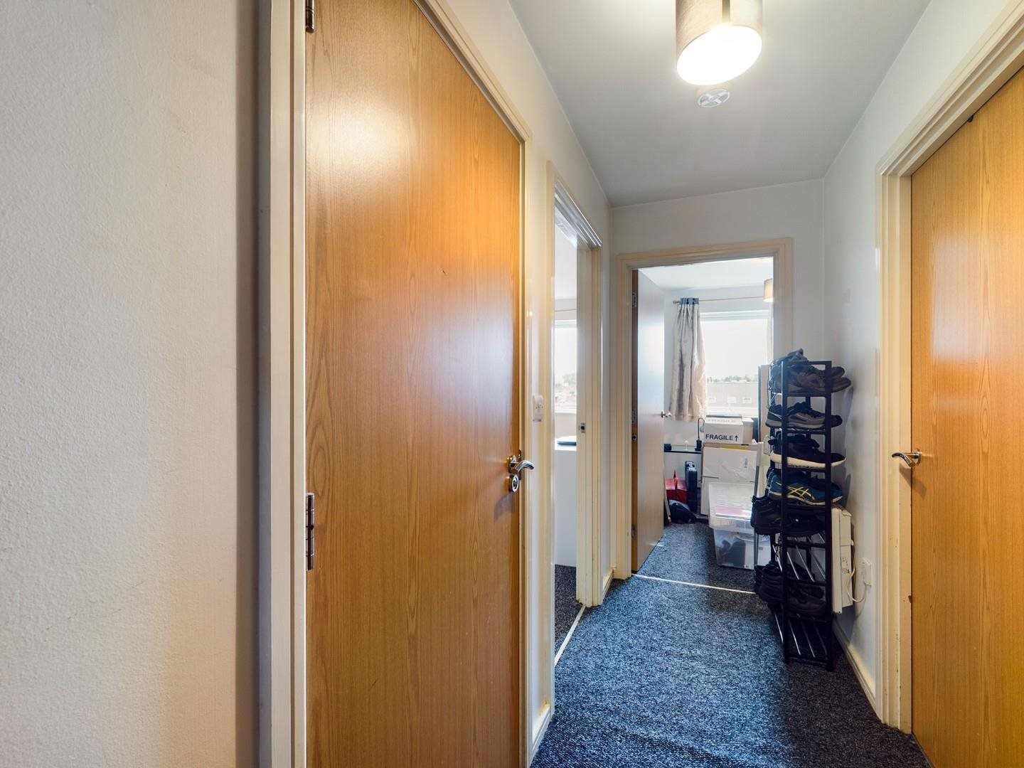 2 bed flat to rent in Manchester  Court, Federation Road  - Property Image 2