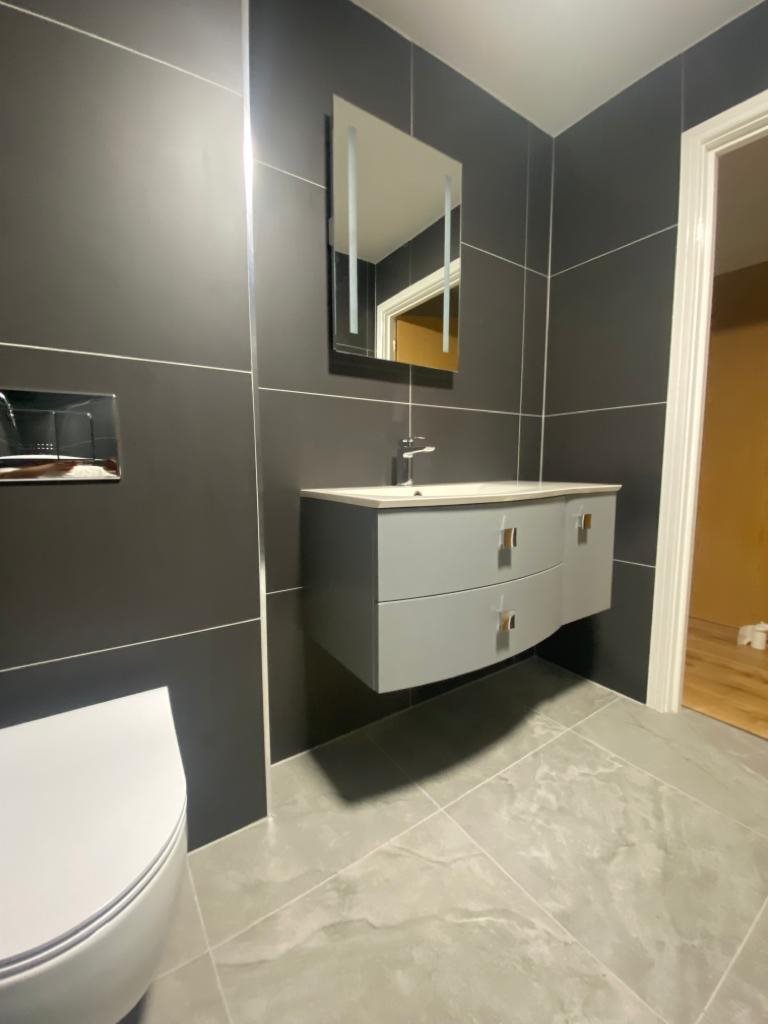 2 bed flat to rent in Penstock Drive, Cliff Vale  - Property Image 4