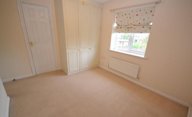 3 bed house to rent in Raleigh Close, Trent Vale  - Property Image 12