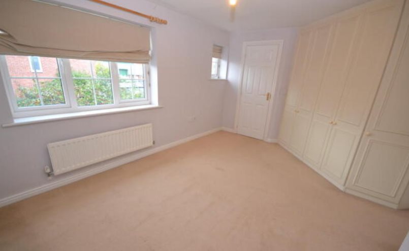 3 bed house to rent in Raleigh Close, Trent Vale  - Property Image 10