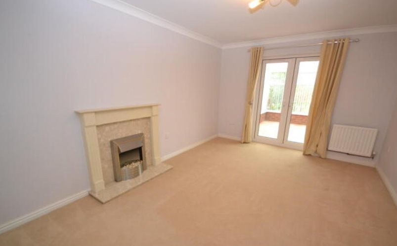 3 bed house to rent in Raleigh Close, Trent Vale  - Property Image 6