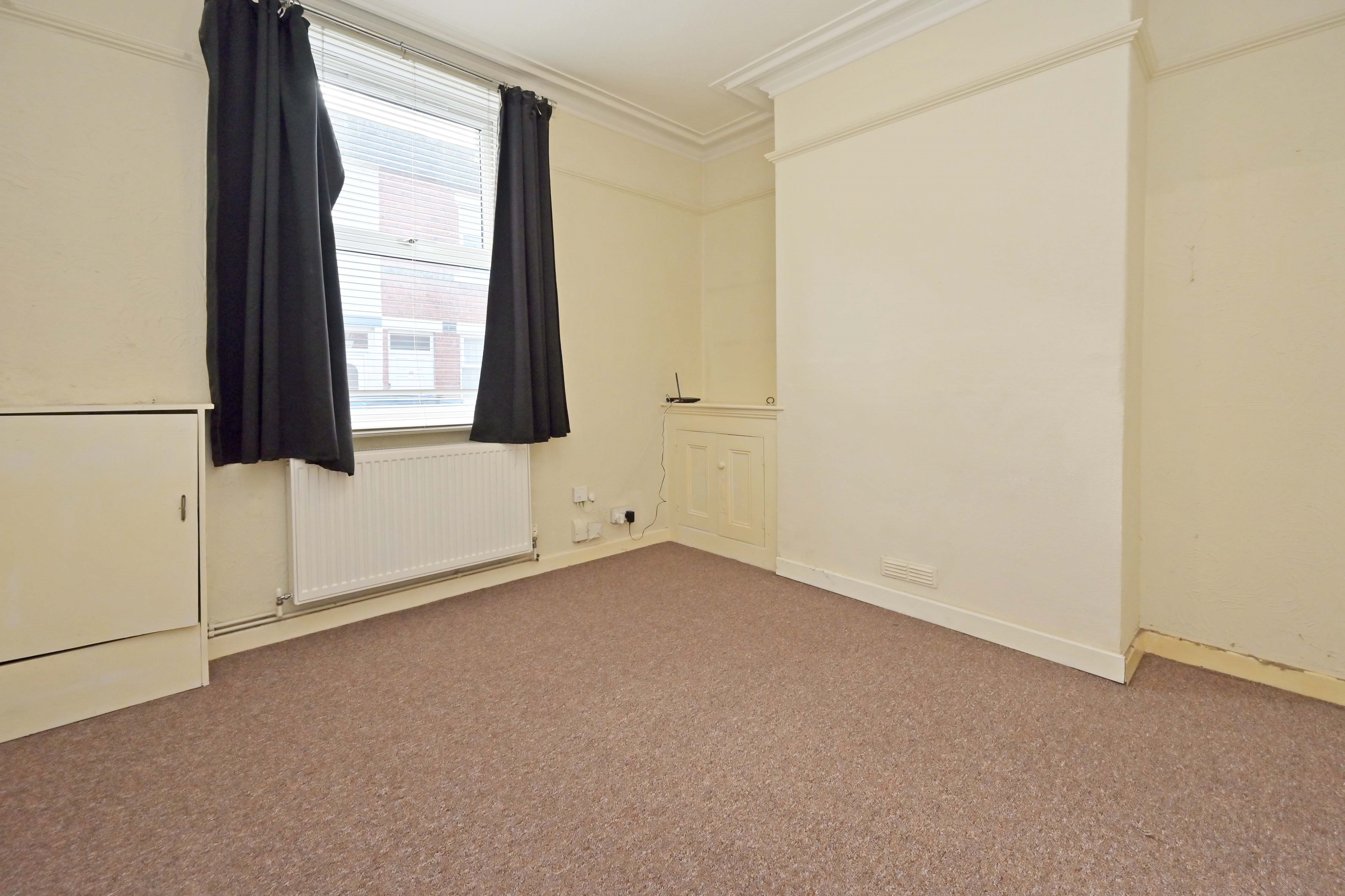 2 bed house to rent in Slaney Street, Newcastle under Lyme  - Property Image 9