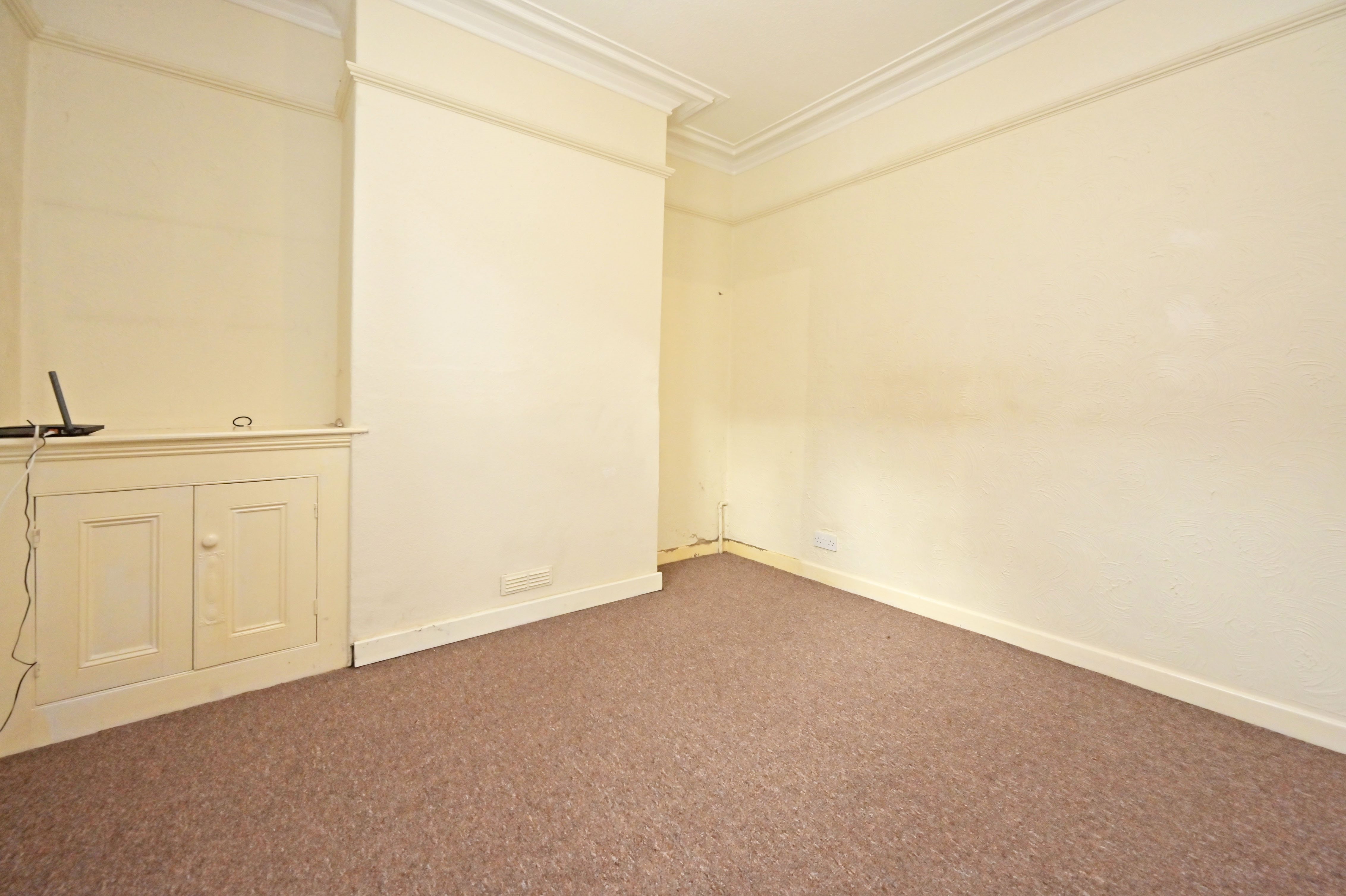 2 bed house to rent in Slaney Street, Newcastle under Lyme  - Property Image 11
