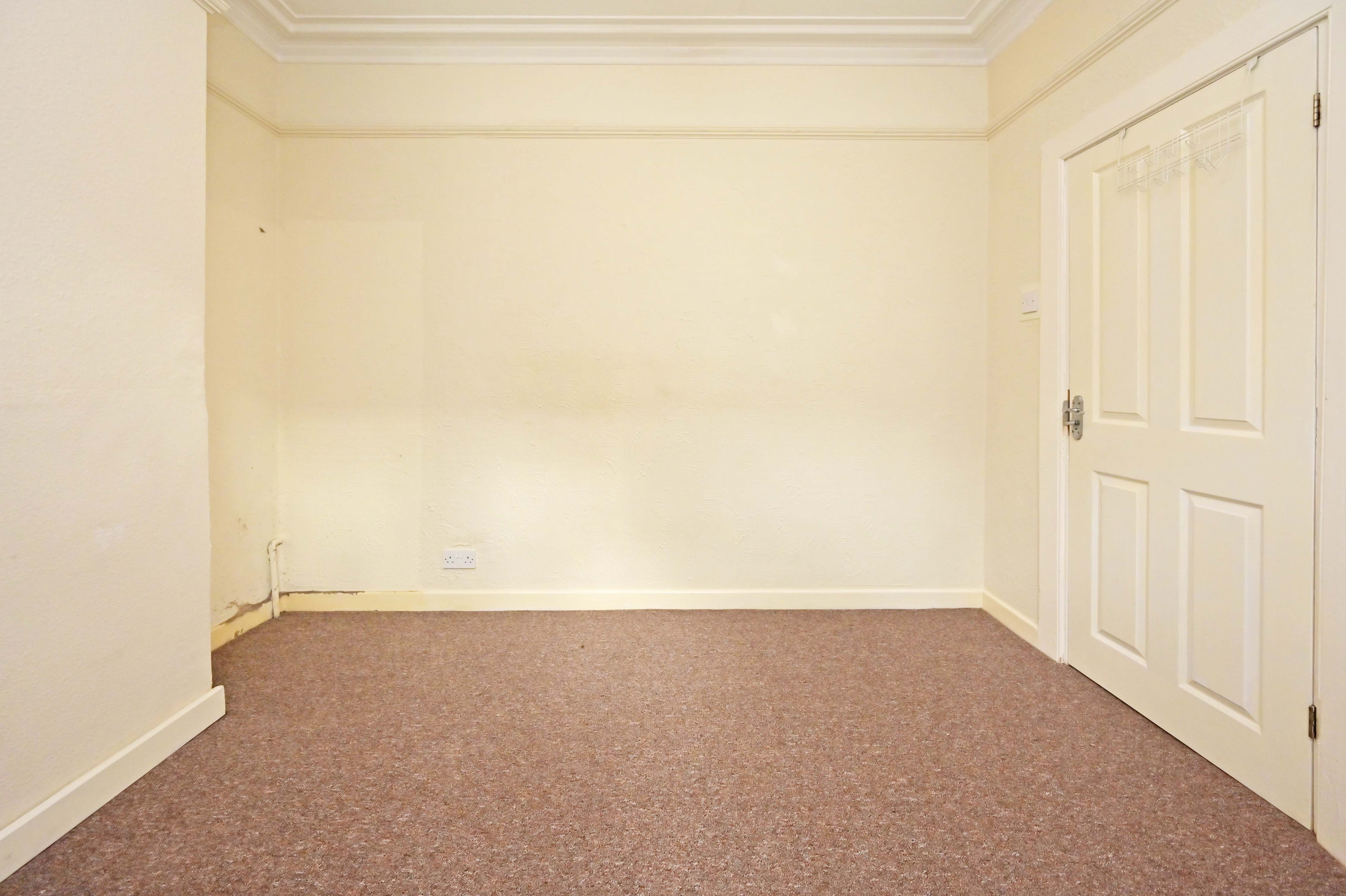 2 bed house to rent in Slaney Street, Newcastle under Lyme  - Property Image 12
