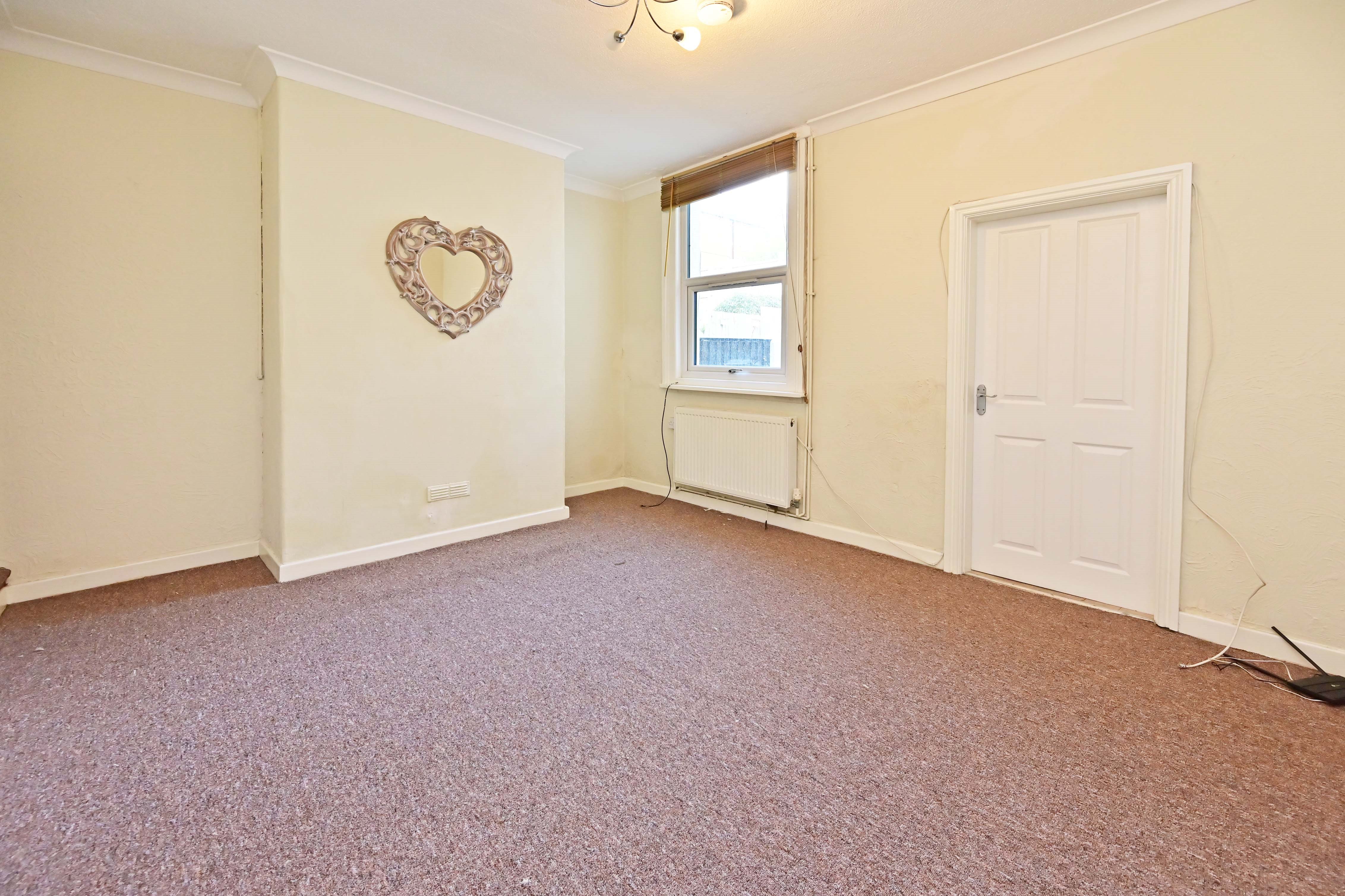 2 bed house to rent in Slaney Street, Newcastle under Lyme  - Property Image 3