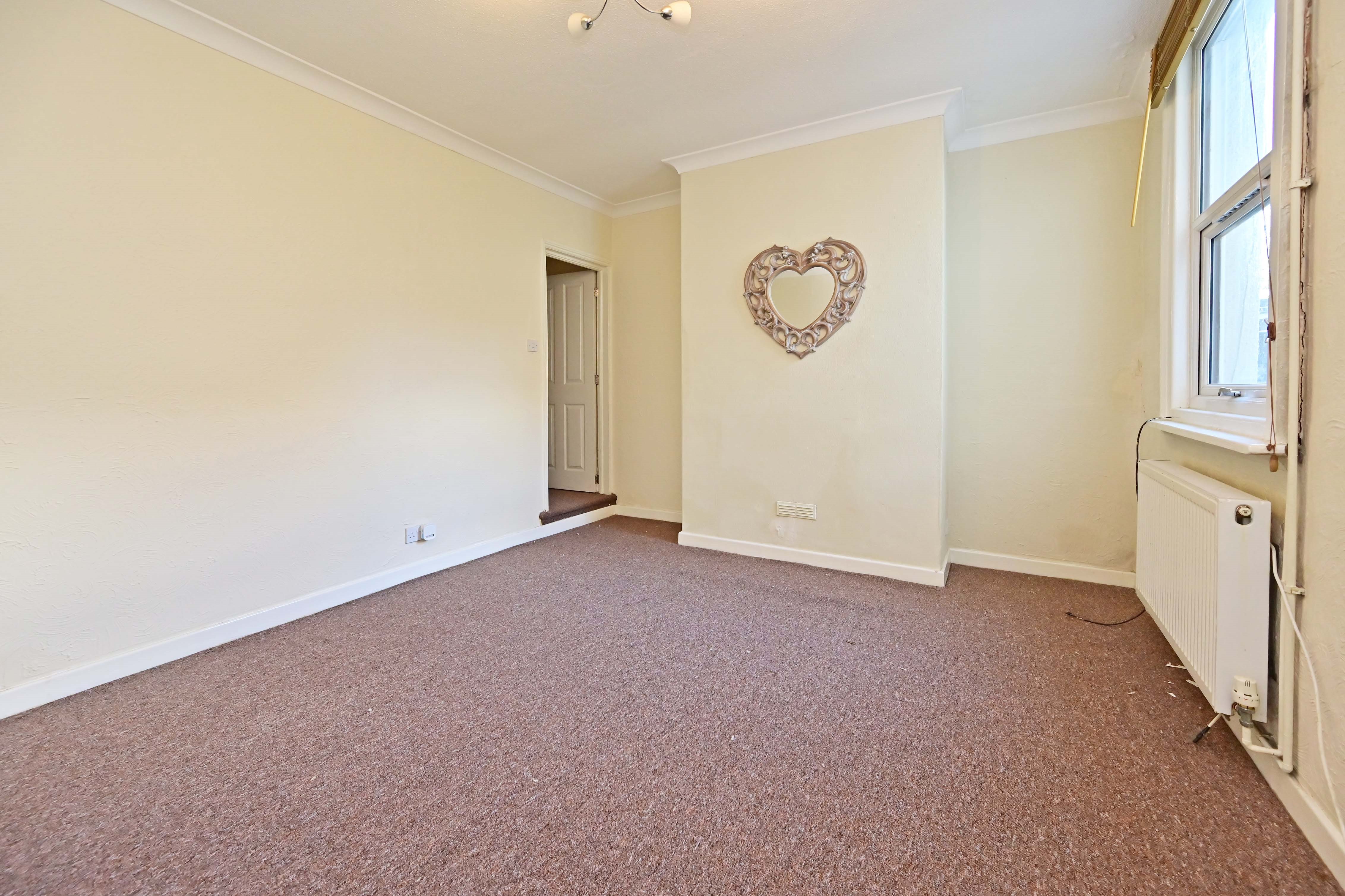 2 bed house to rent in Slaney Street, Newcastle under Lyme  - Property Image 4