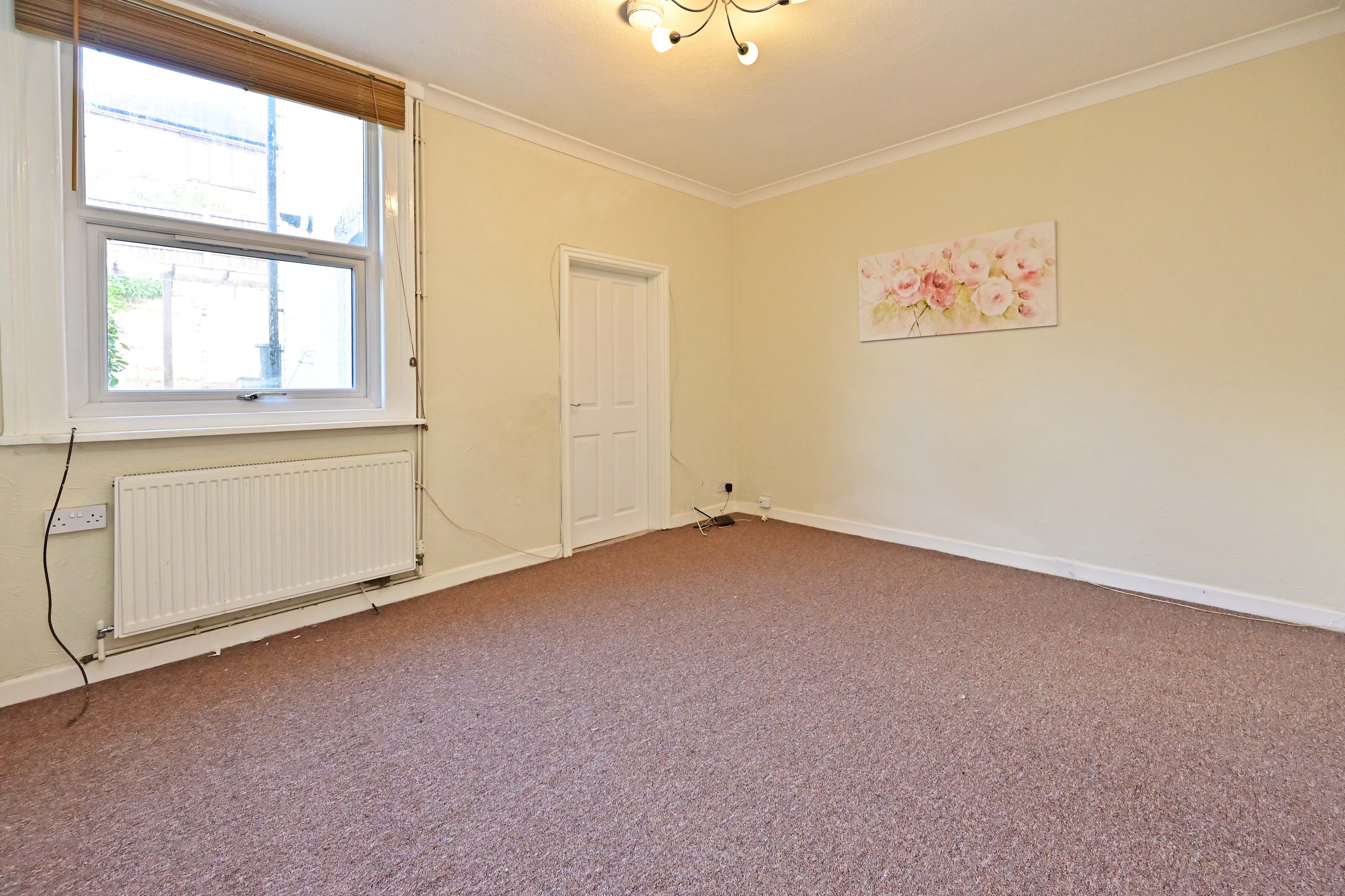 2 bed house to rent in Slaney Street, Newcastle under Lyme  - Property Image 5
