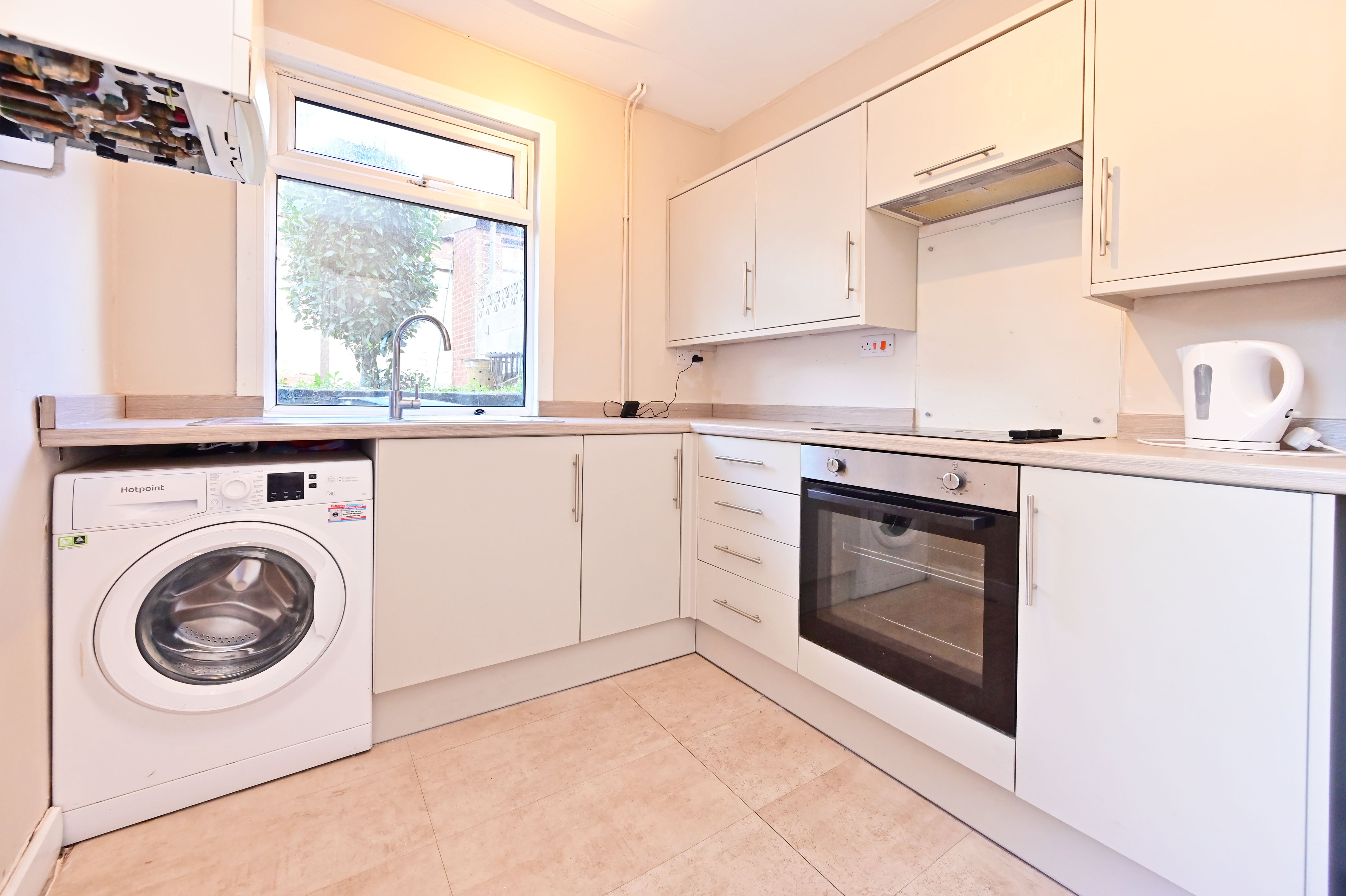 2 bed house to rent in Slaney Street, Newcastle under Lyme  - Property Image 6