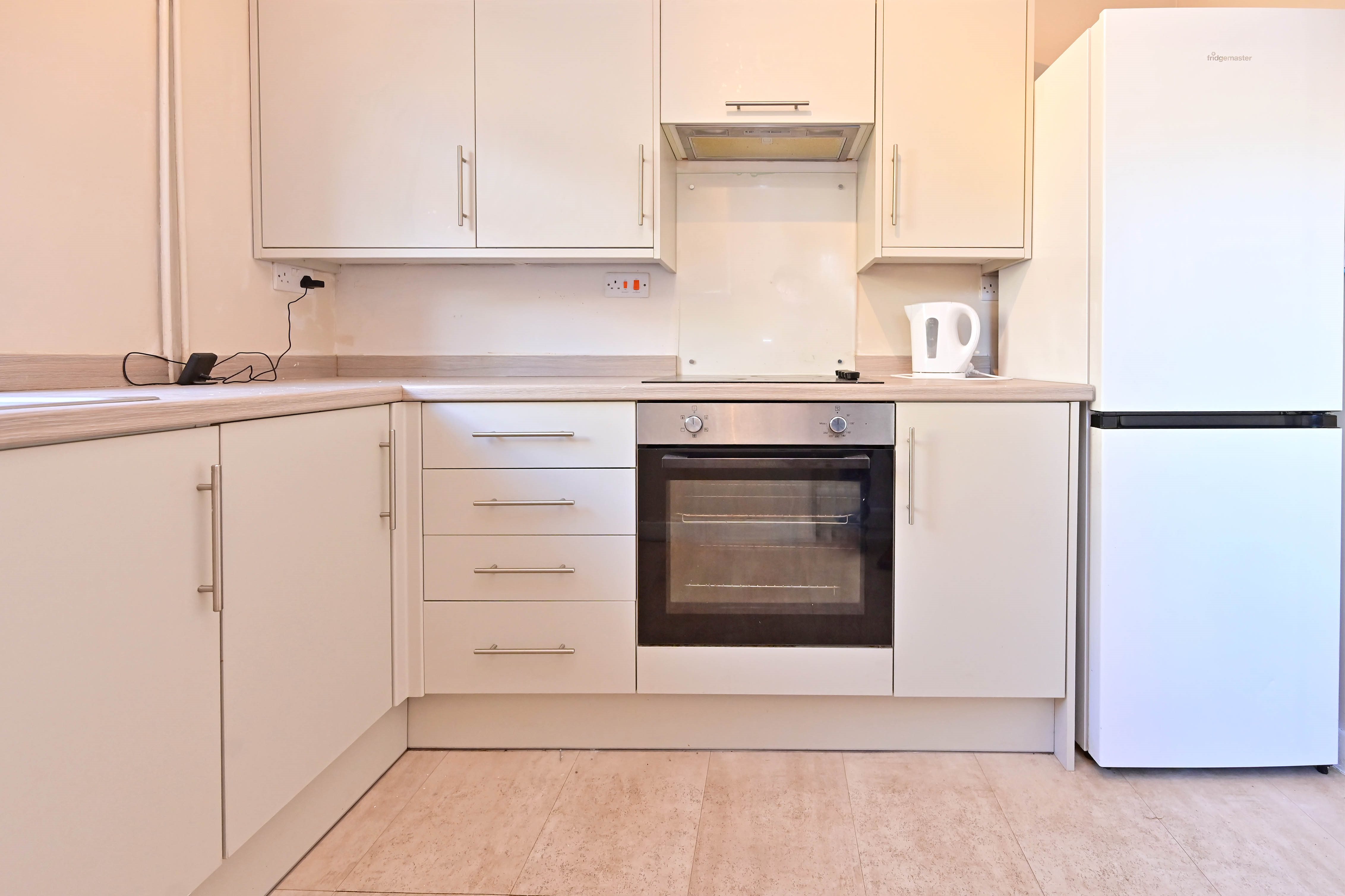 2 bed house to rent in Slaney Street, Newcastle under Lyme  - Property Image 8