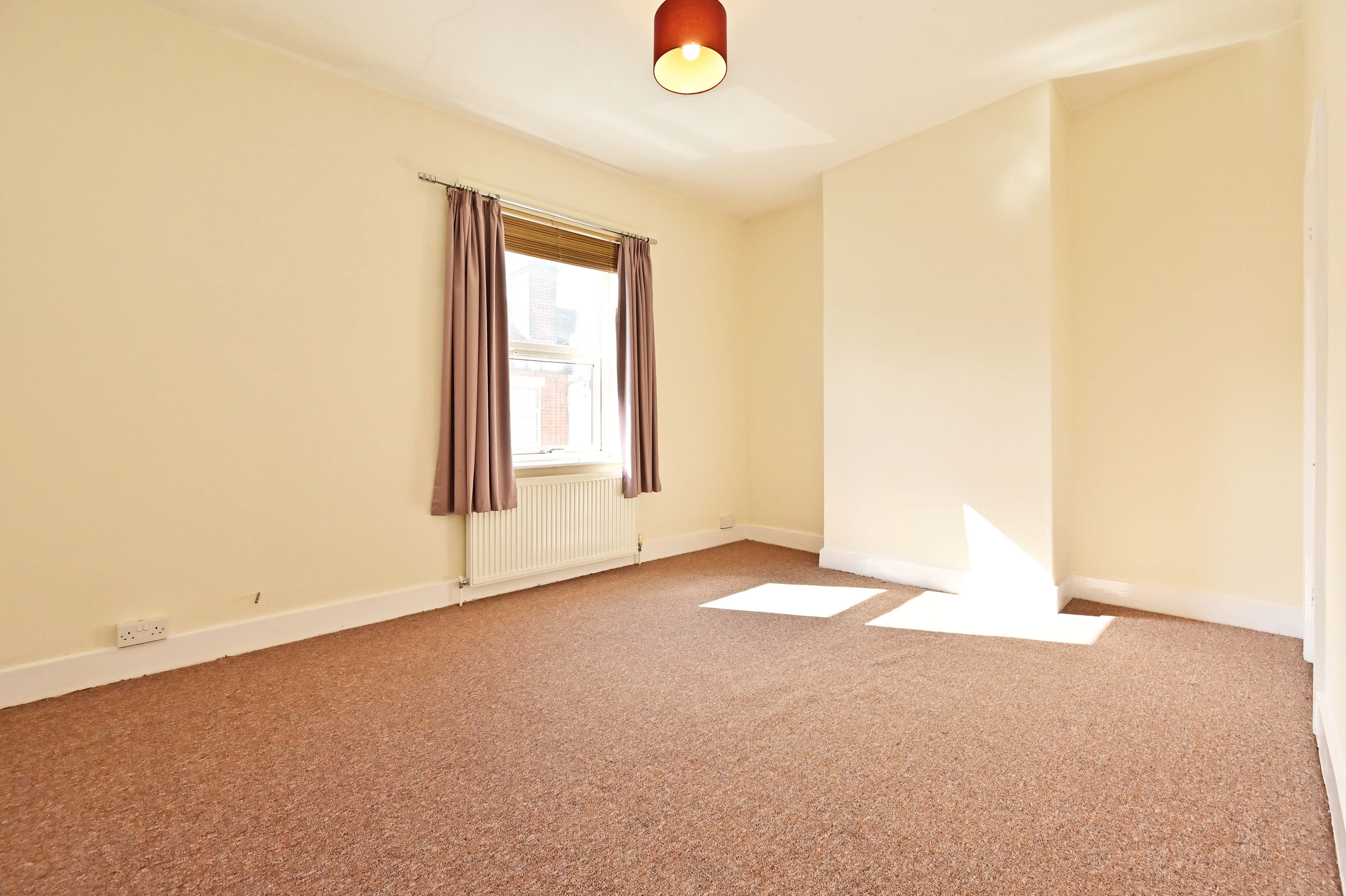 2 bed house to rent in Slaney Street, Newcastle under Lyme  - Property Image 14