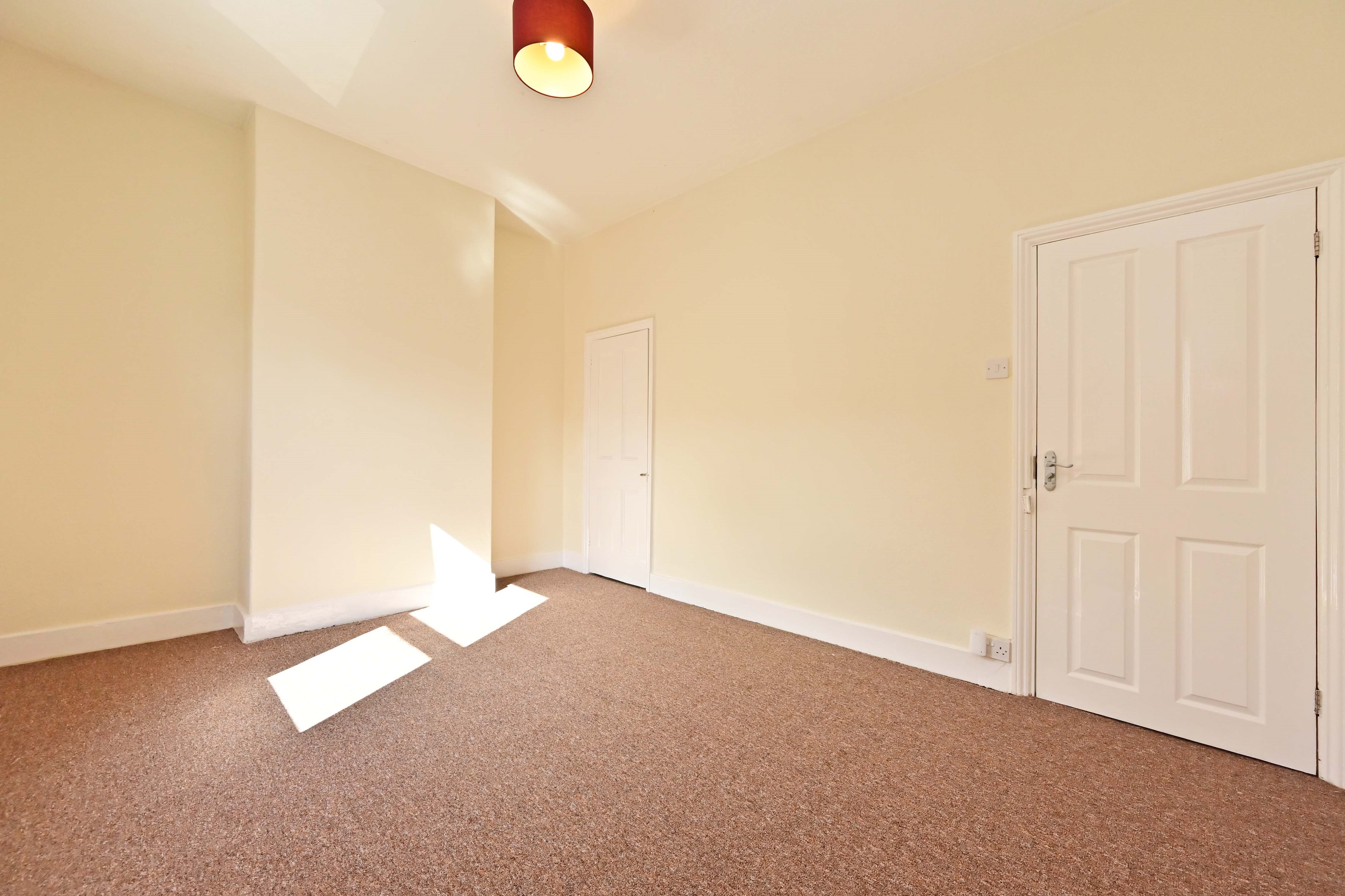 2 bed house to rent in Slaney Street, Newcastle under Lyme  - Property Image 15