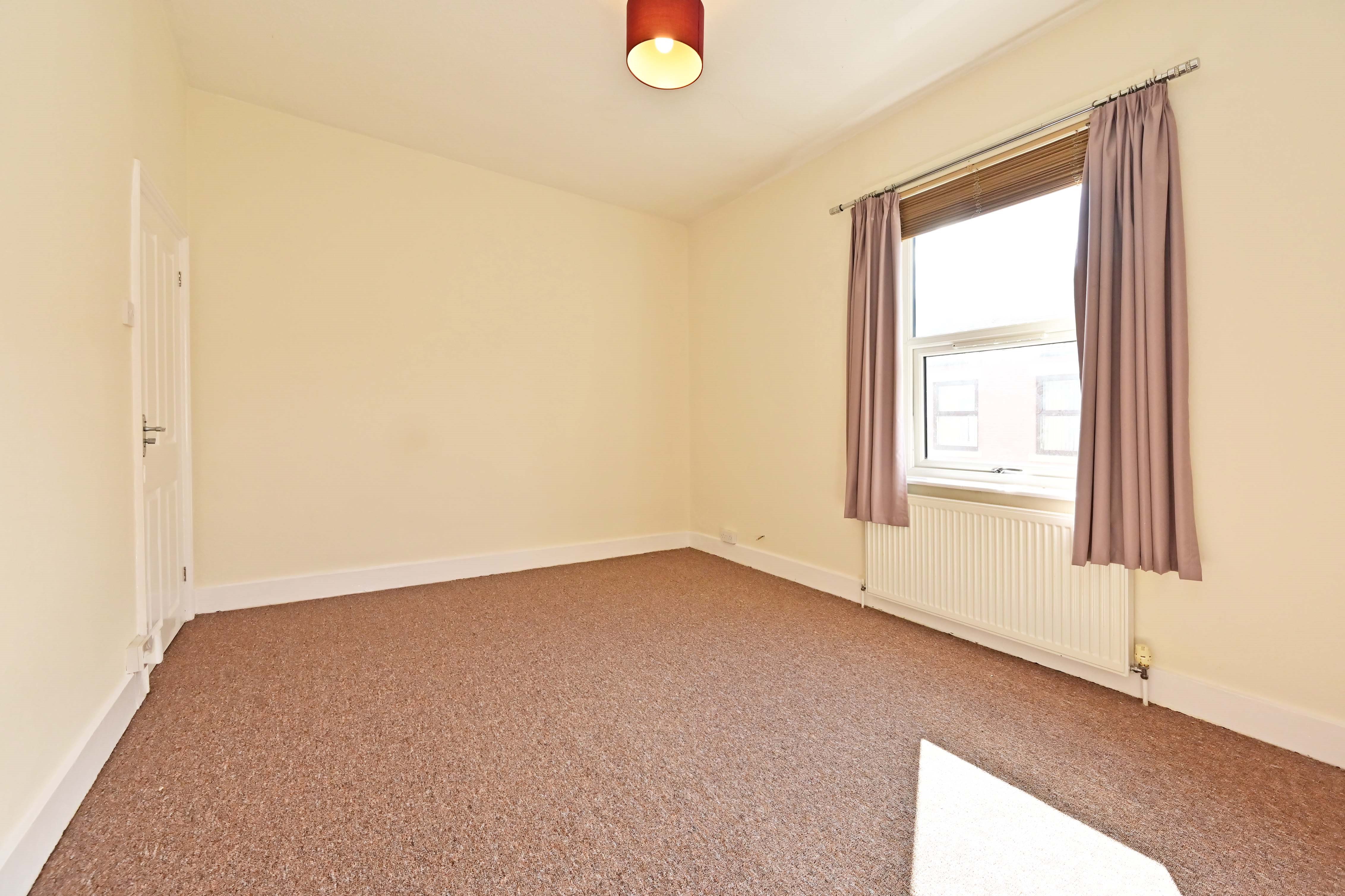 2 bed house to rent in Slaney Street, Newcastle under Lyme  - Property Image 16