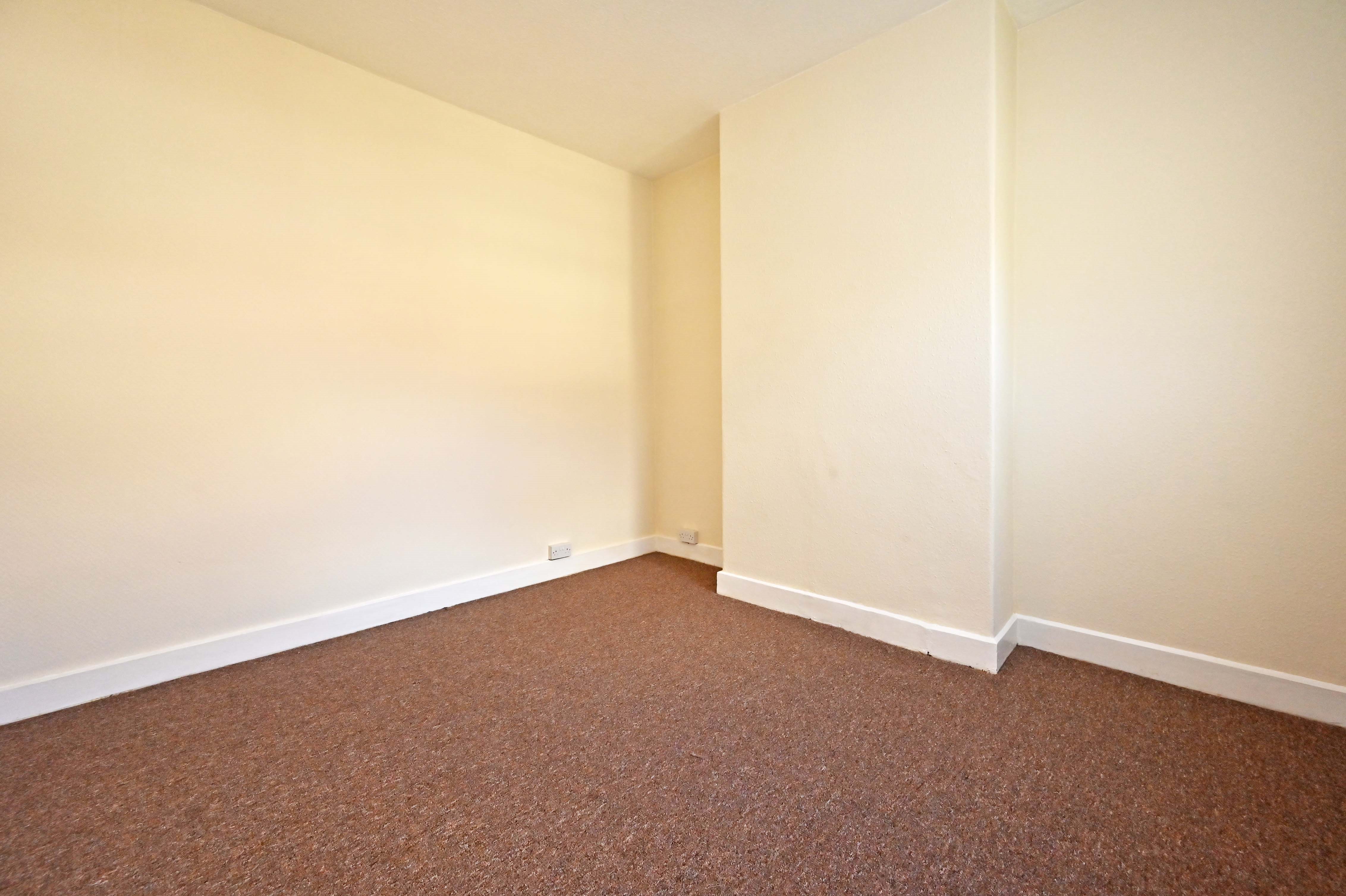 2 bed house to rent in Slaney Street, Newcastle under Lyme  - Property Image 17