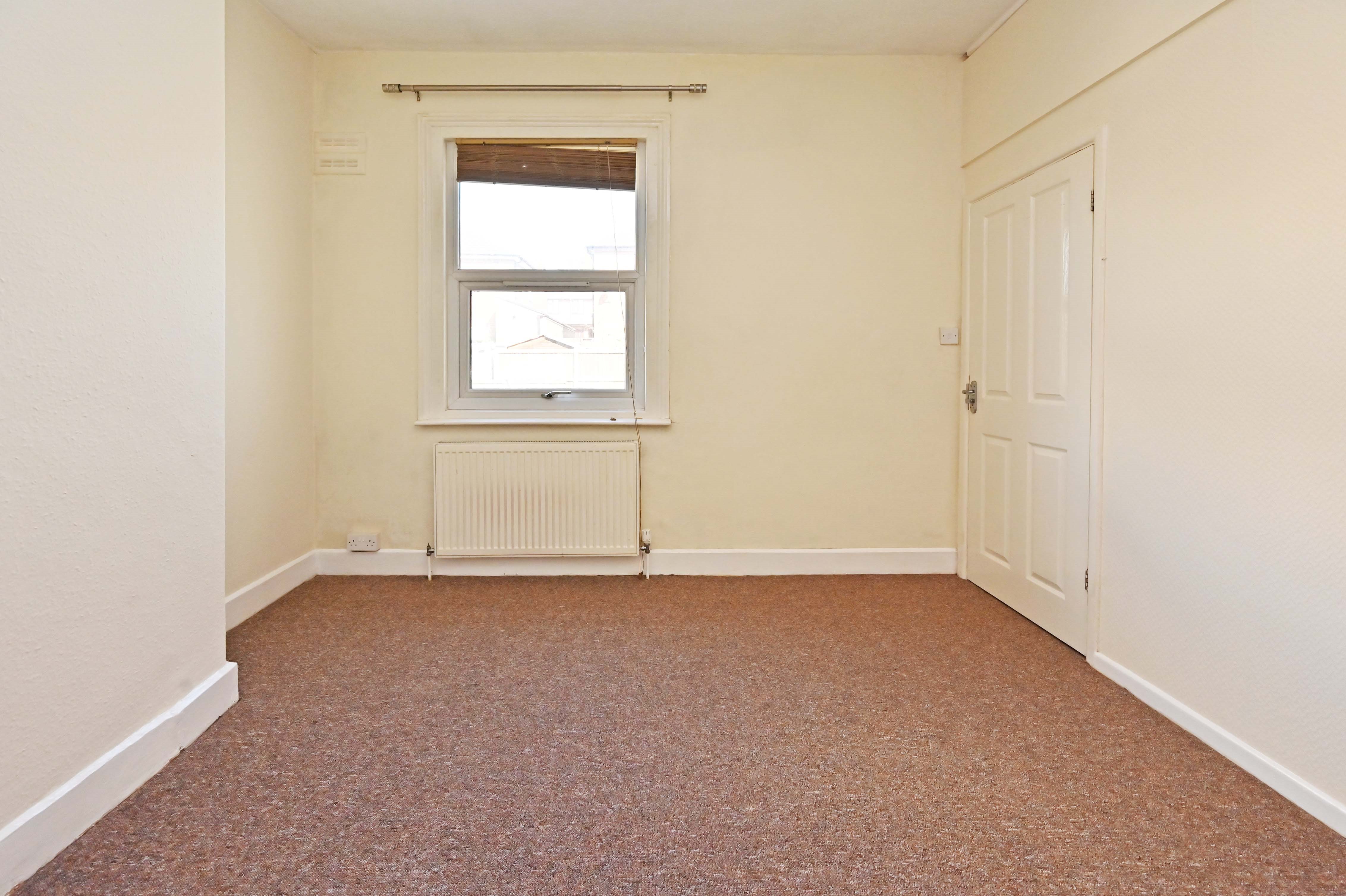 2 bed house to rent in Slaney Street, Newcastle under Lyme  - Property Image 18