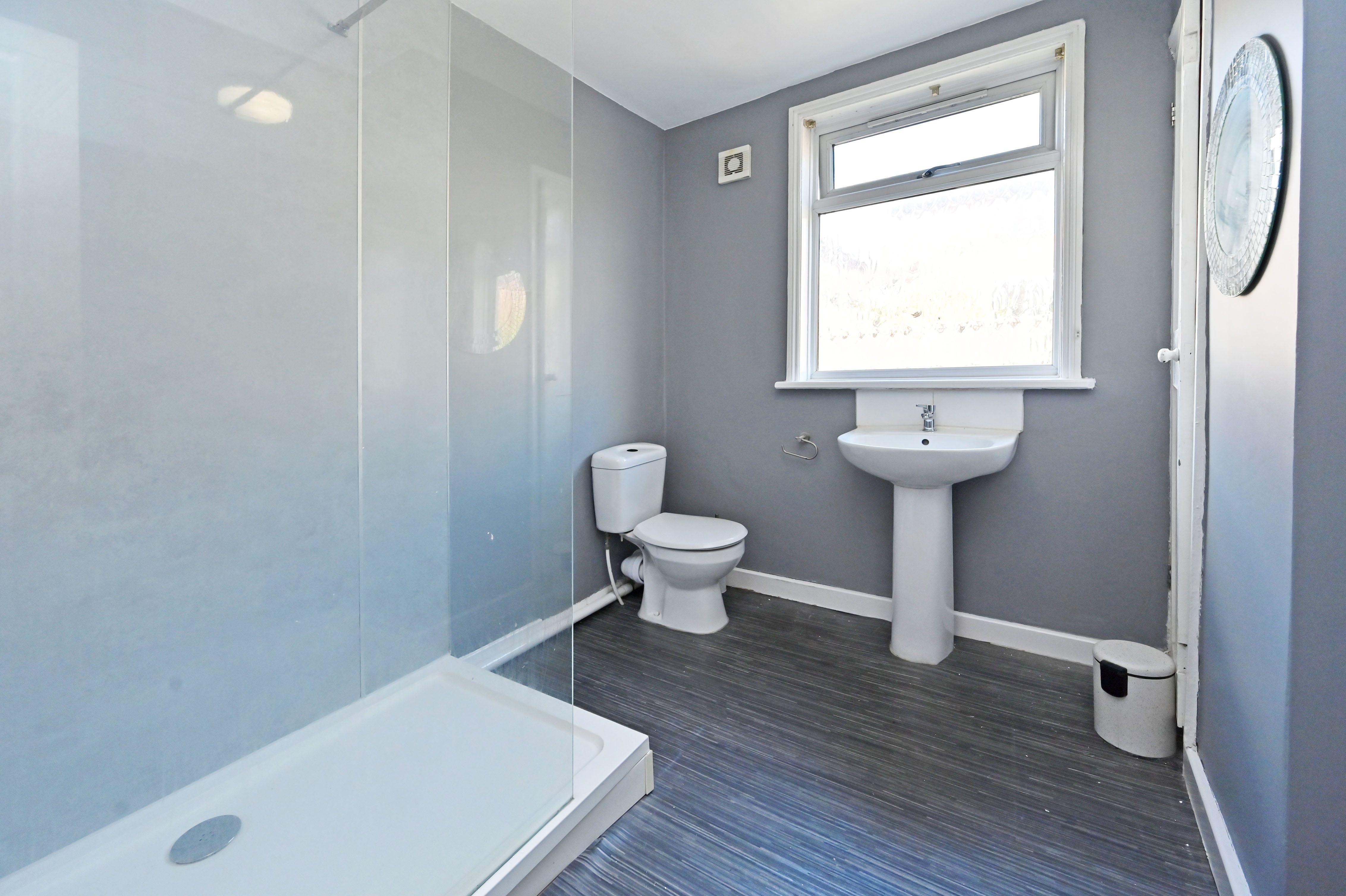 2 bed house to rent in Slaney Street, Newcastle under Lyme  - Property Image 10