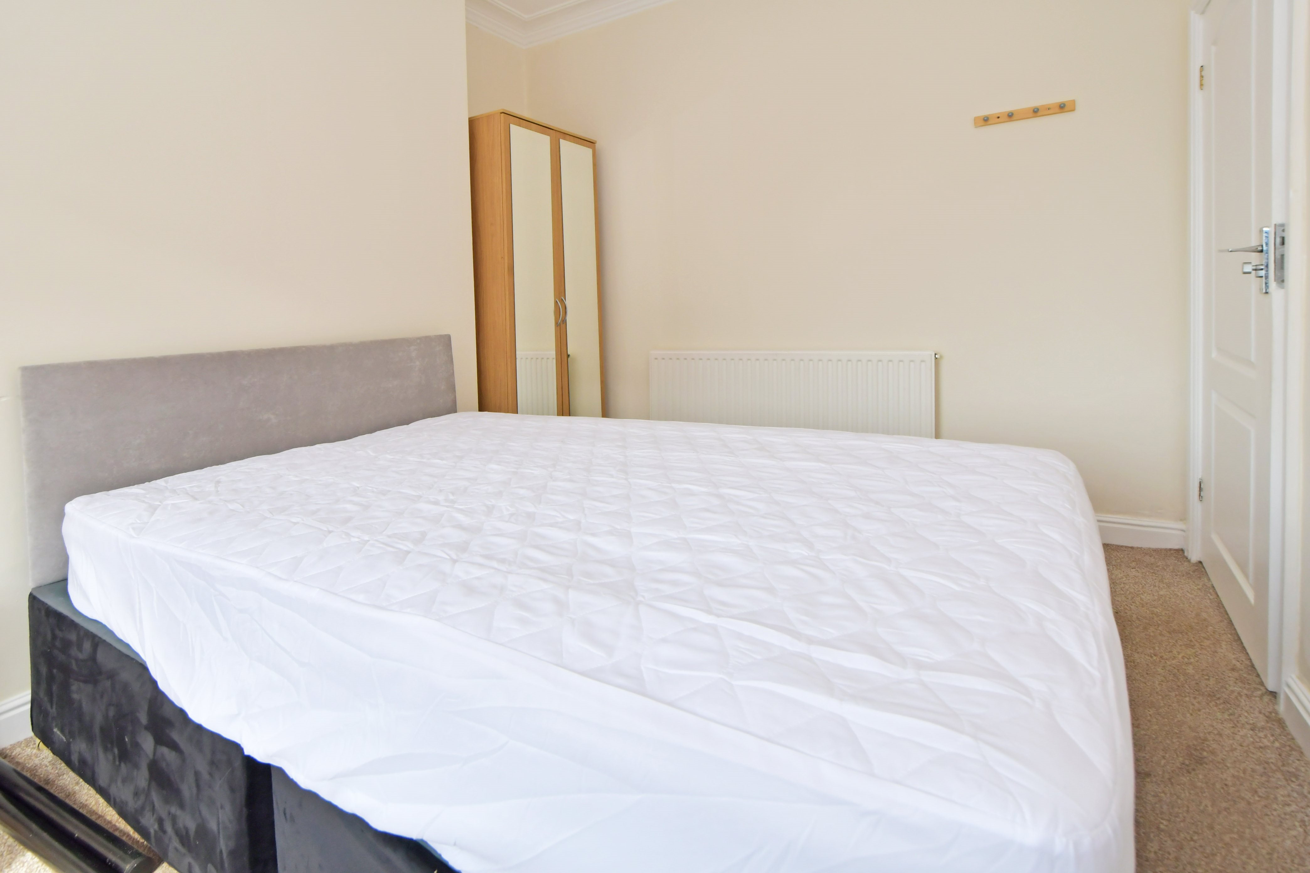 2 bed house to rent in Ashfield New Road, Newcastle under Lyme  - Property Image 13