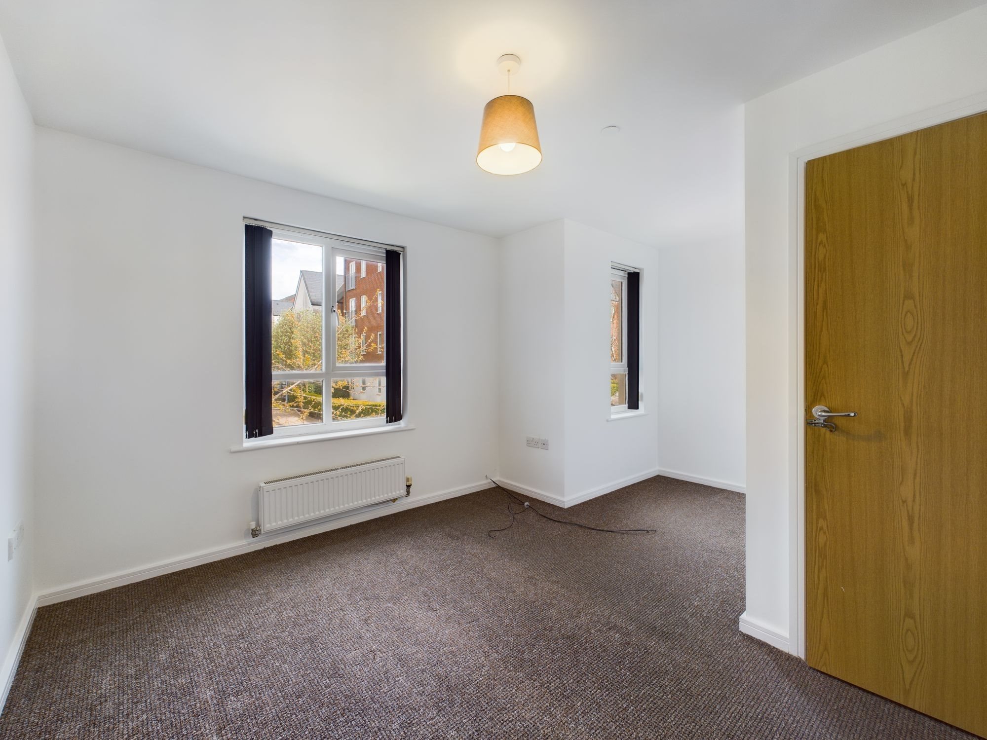 4 bed town house to rent in Sytchmill  Way, Stoke-on-Trent  - Property Image 8