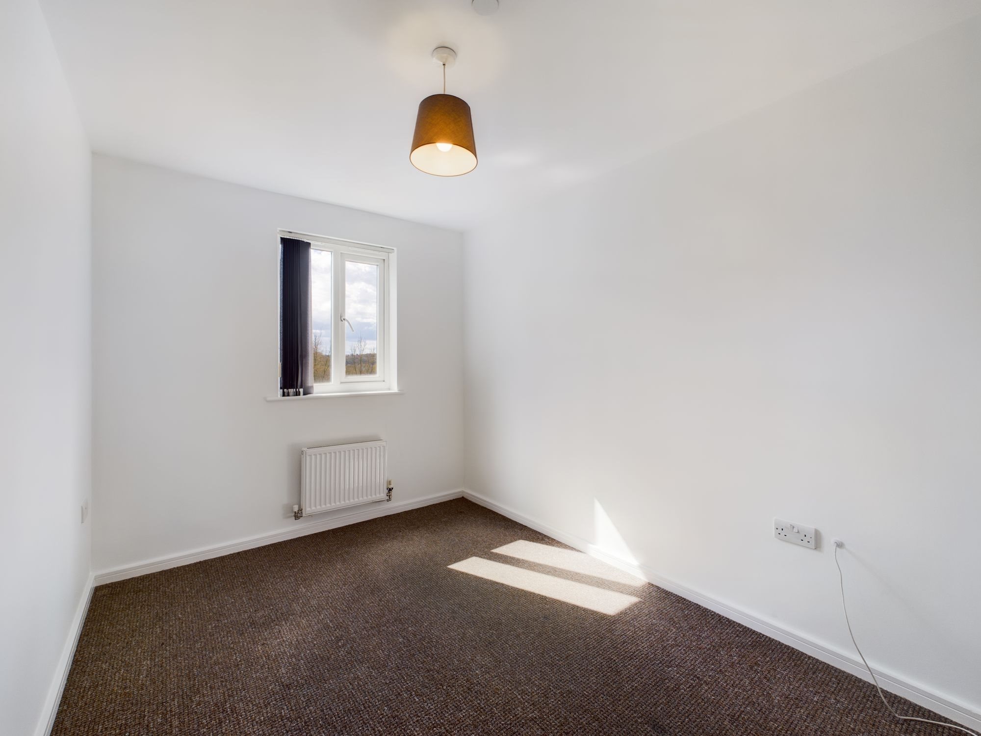 4 bed town house to rent in Sytchmill  Way, Stoke-on-Trent  - Property Image 10