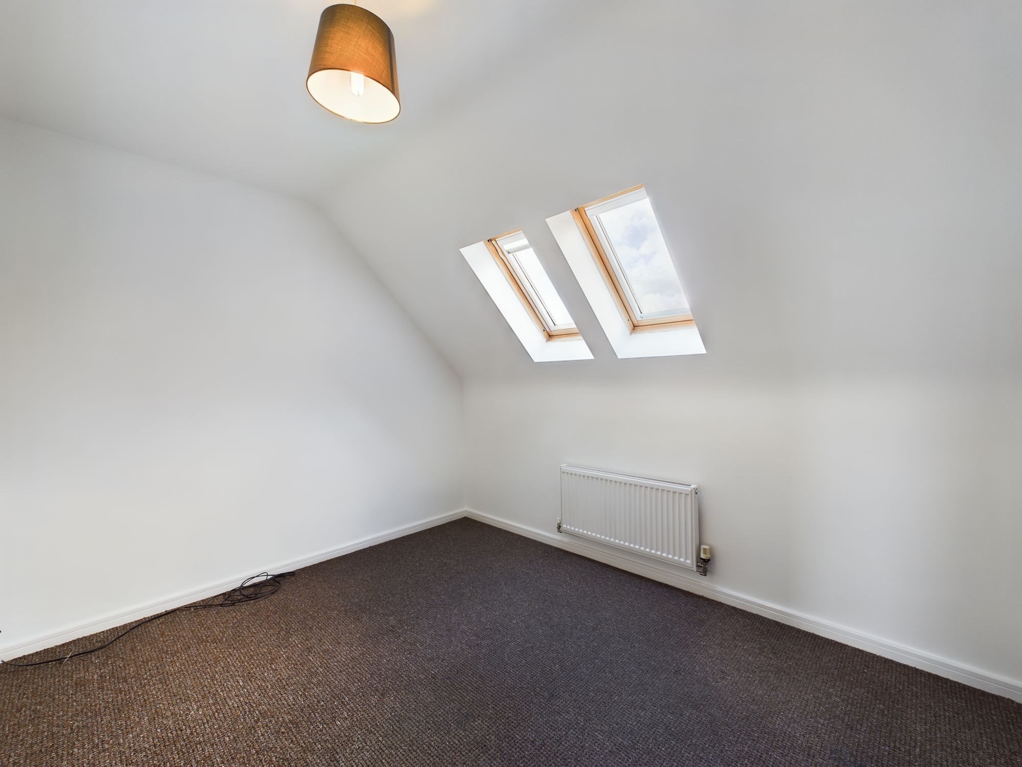 4 bed town house to rent in Sytchmill  Way, Stoke-on-Trent  - Property Image 11