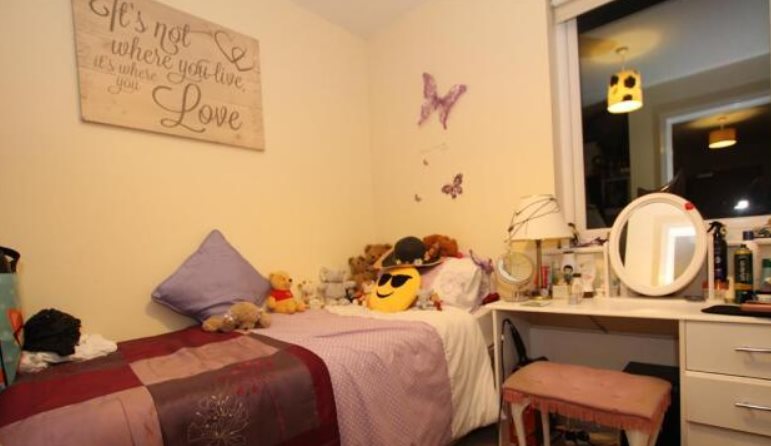 2 bed flat to rent in Lancashire  Court, Burslem  - Property Image 7