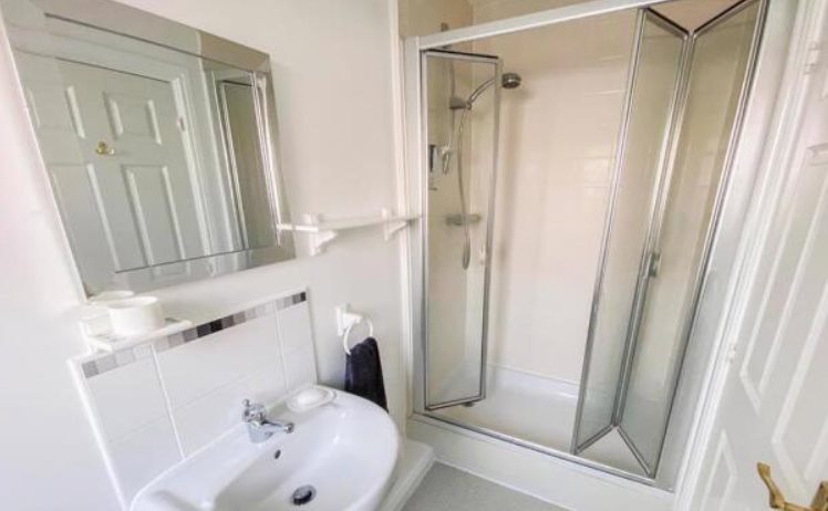 2 bed flat to rent in Archers  Walk, Trent Vale  - Property Image 11