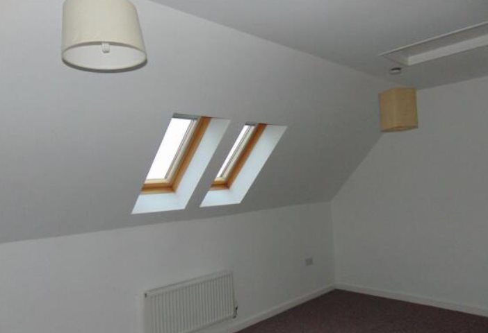 4 bed town house to rent in Sytchmill  Way, Burslem  - Property Image 9