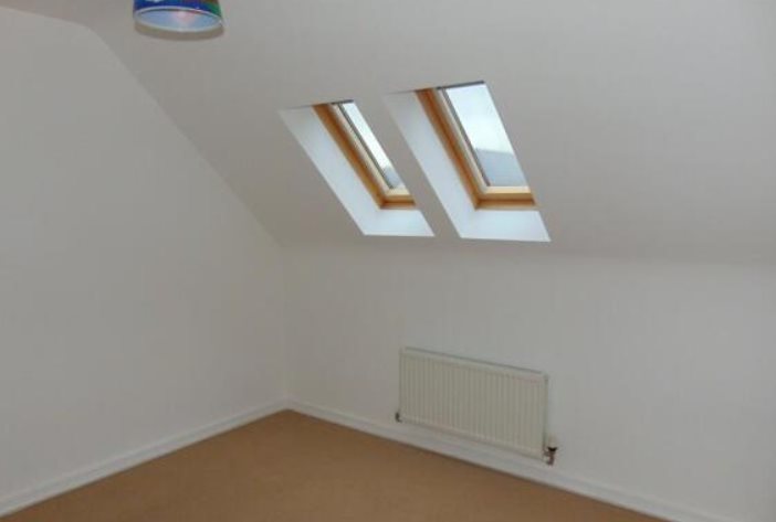 4 bed town house to rent in Sytchmill  Way, Burslem  - Property Image 10