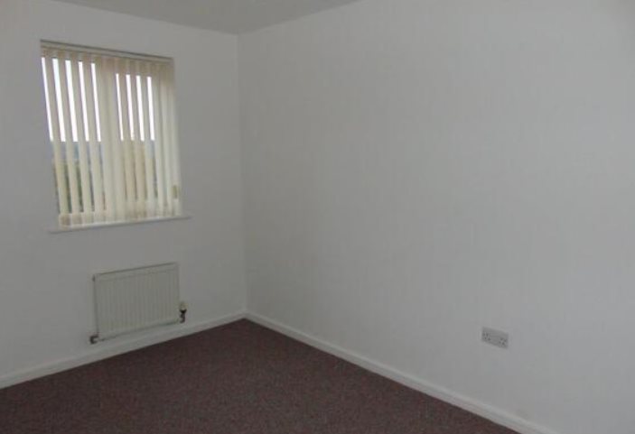 4 bed town house to rent in Sytchmill  Way, Burslem  - Property Image 6