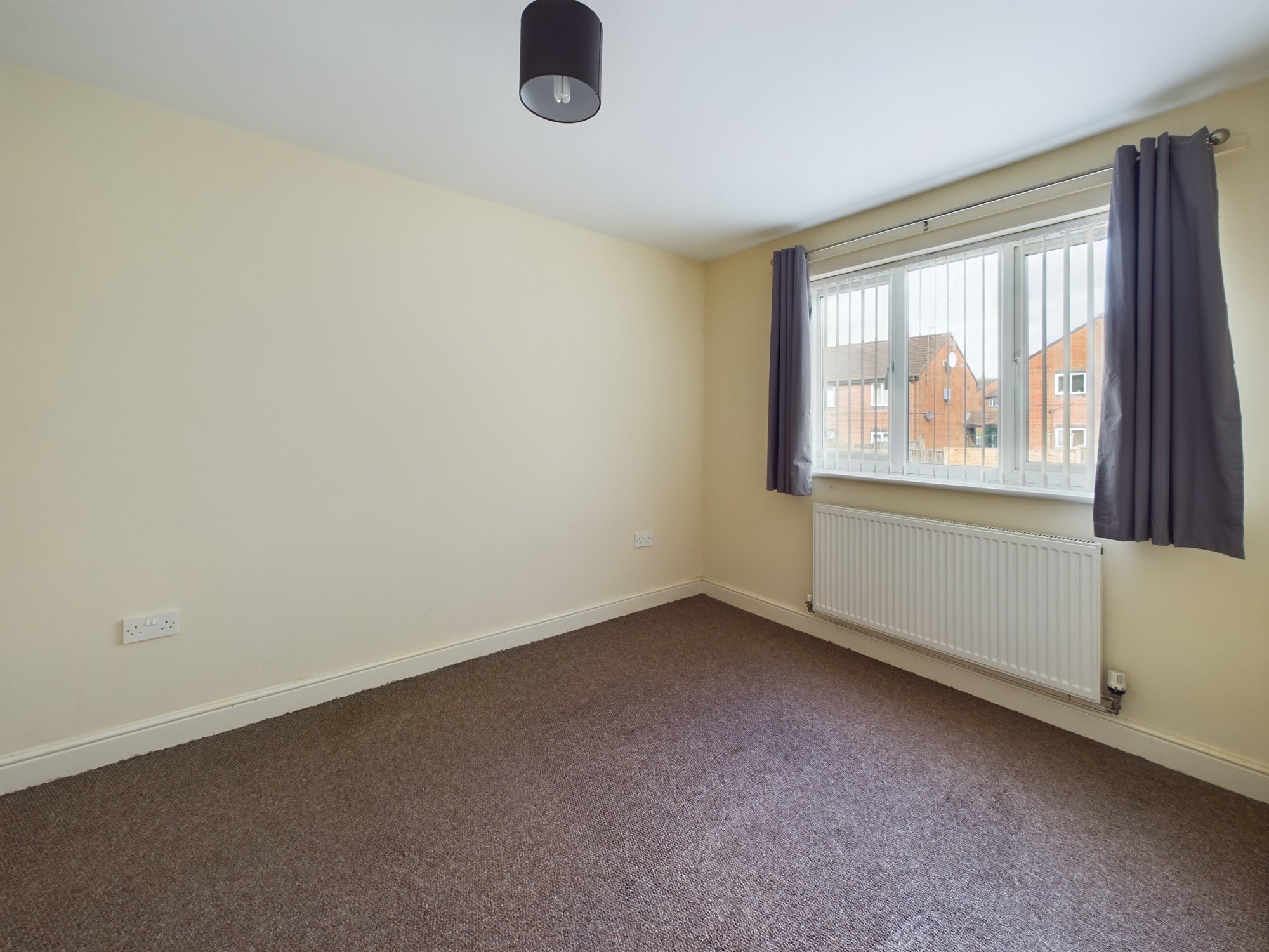 2 bed flat to rent in Windsor  Court, Stoke-on-Trent  - Property Image 11