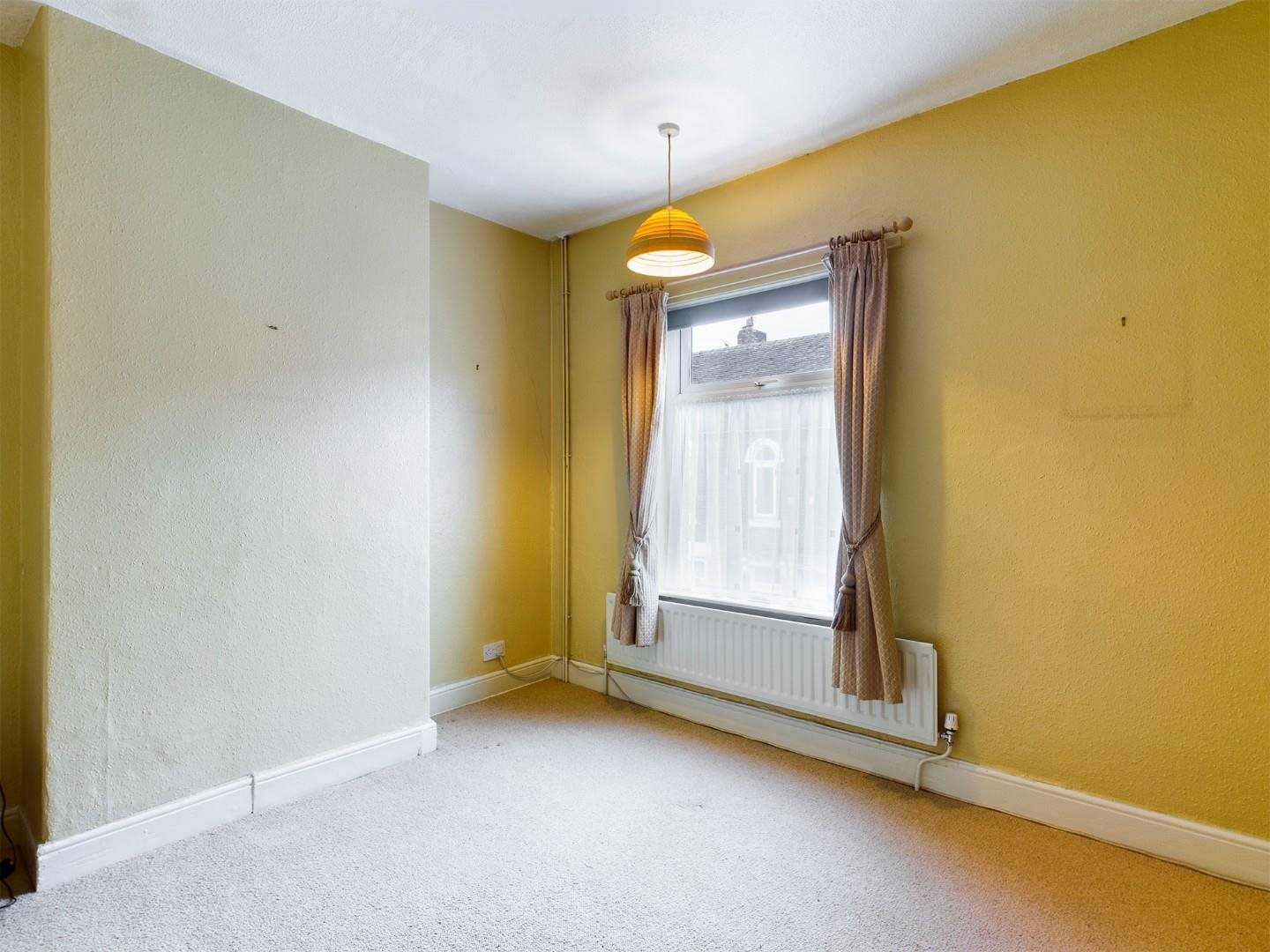 2 bed end of terrace house to rent in Edward  Street, Stoke-on-Trent  - Property Image 7