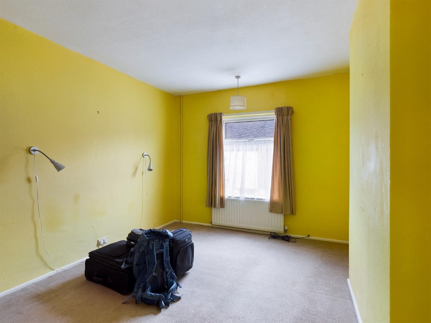 2 bed end of terrace house to rent in Edward  Street, Stoke-on-Trent  - Property Image 6