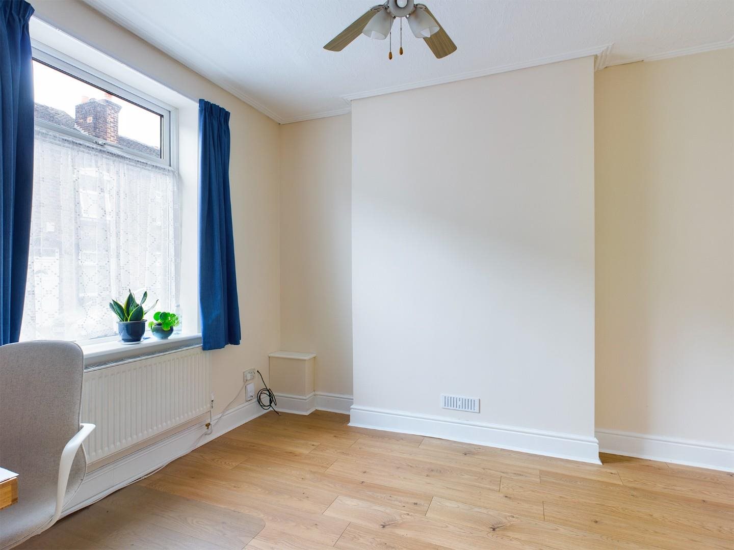 2 bed end of terrace house to rent in Edward  Street, Stoke-on-Trent  - Property Image 3