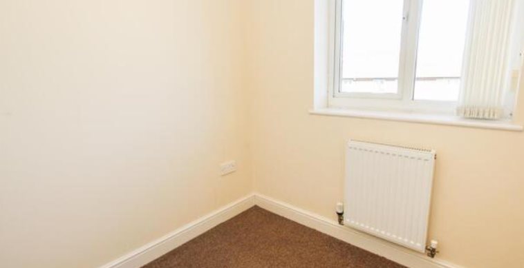2 bed apartment to rent in Windsor  Court, Stoke-on-Trent  - Property Image 9